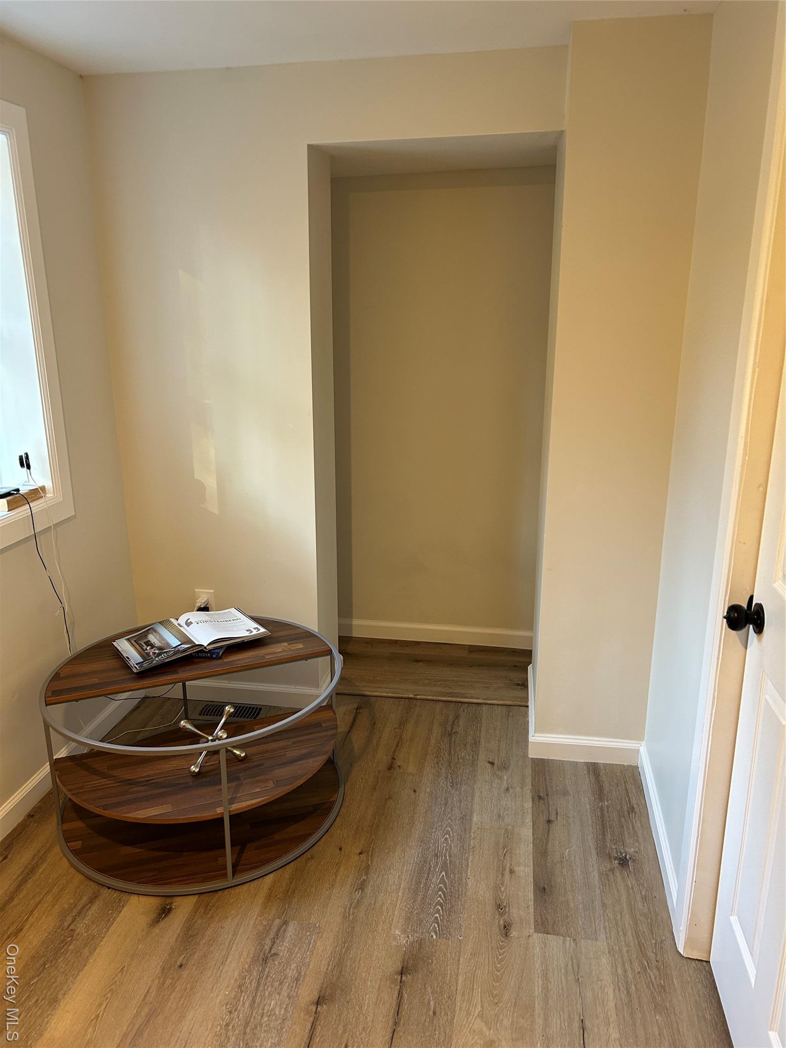 Single Family Peenpack Orange County, NY 12746, MLS-928369-29