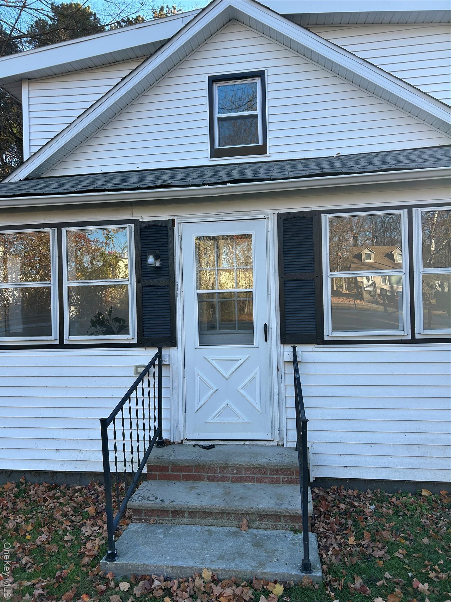 Single Family Peenpack Orange County, NY 12746, MLS-928369-3