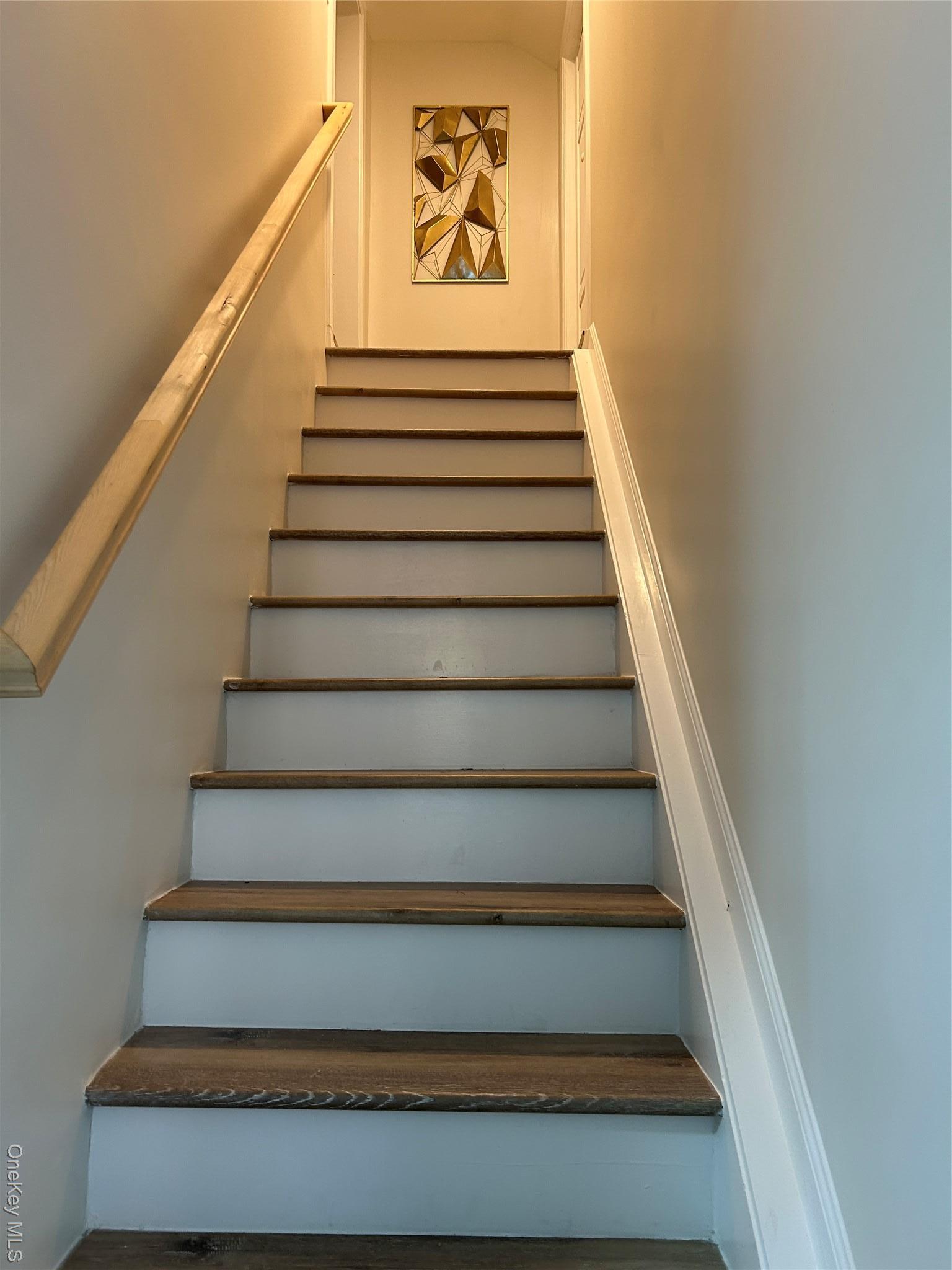 Single Family Peenpack Orange County, NY 12746, MLS-928369-30