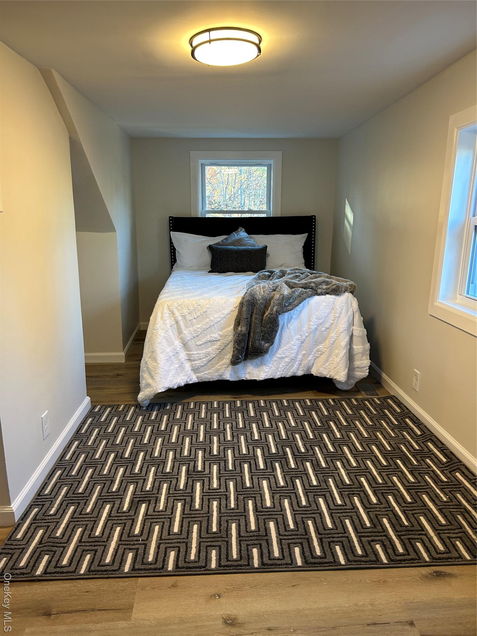 Single Family Peenpack Orange County, NY 12746, MLS-928369-31