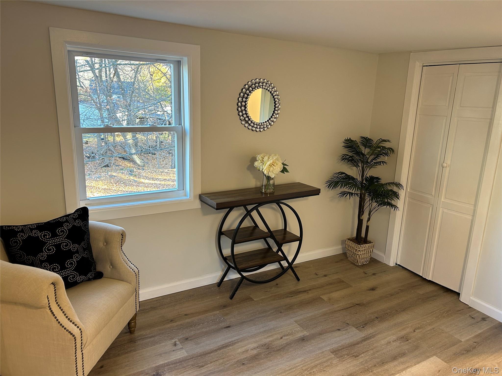 Single Family Peenpack Orange County, NY 12746, MLS-928369-33