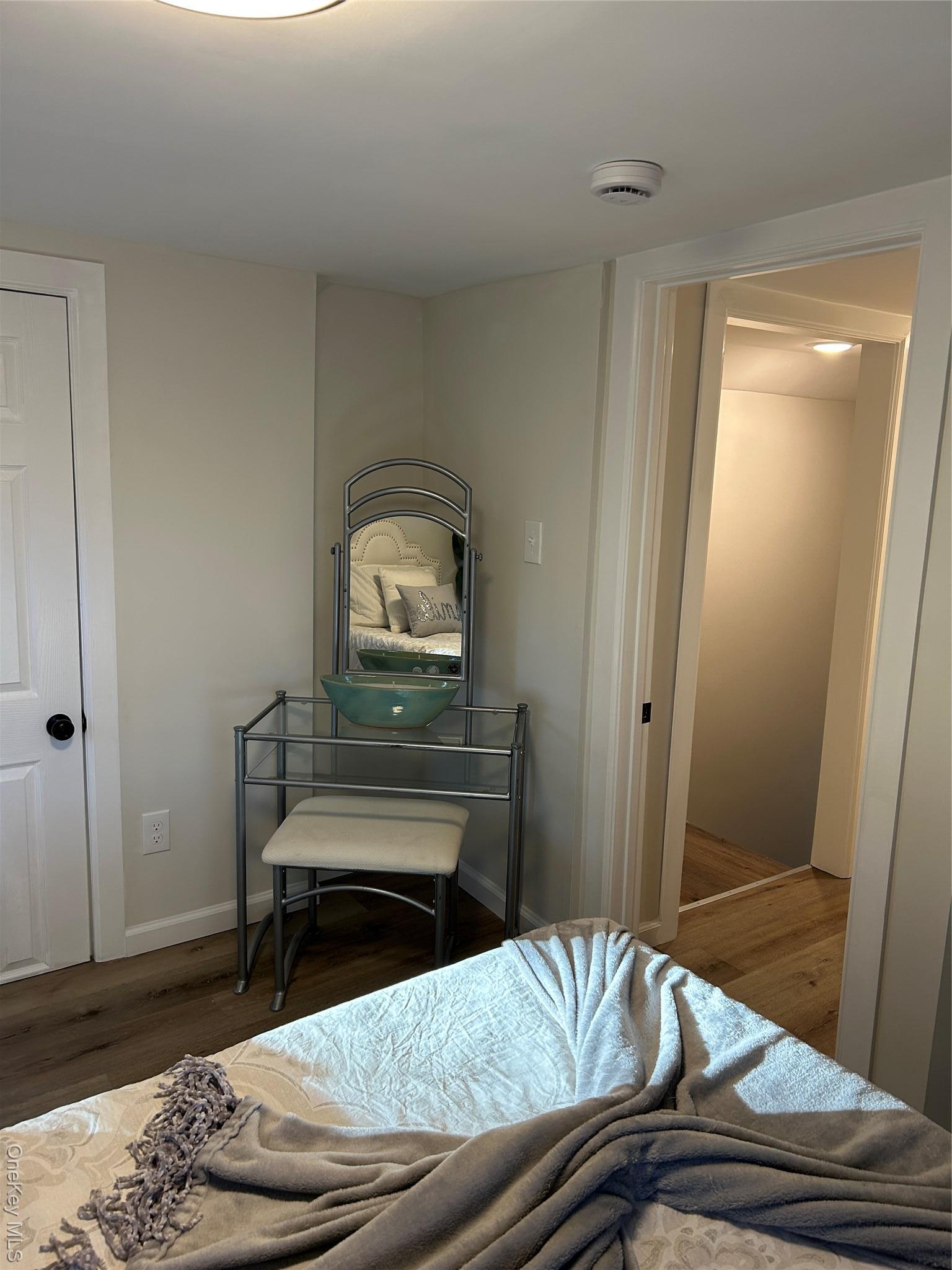 Single Family Peenpack Orange County, NY 12746, MLS-928369-35