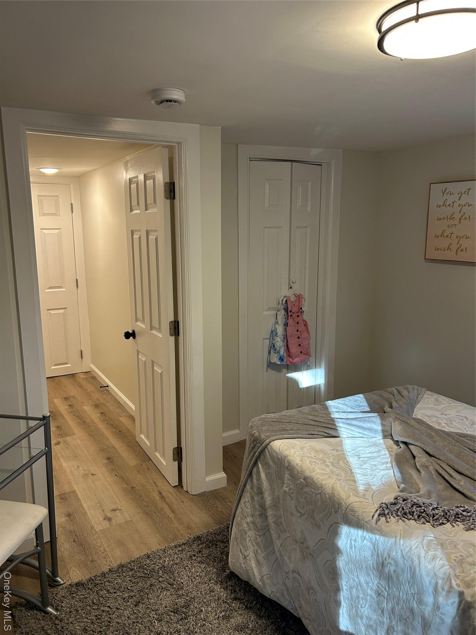 Single Family Peenpack Orange County, NY 12746, MLS-928369-37