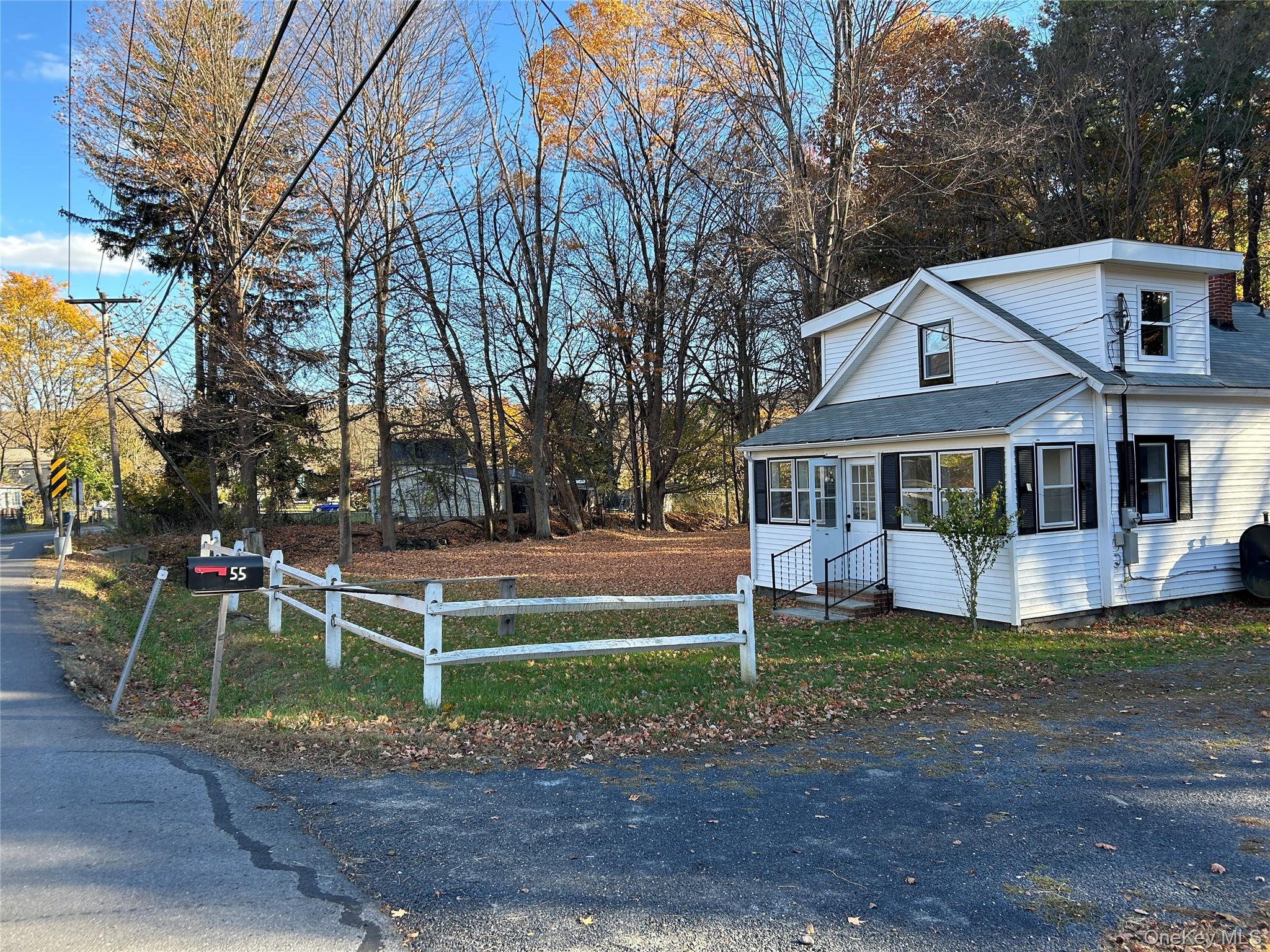 Single Family Peenpack Orange County, NY 12746, MLS-928369-4