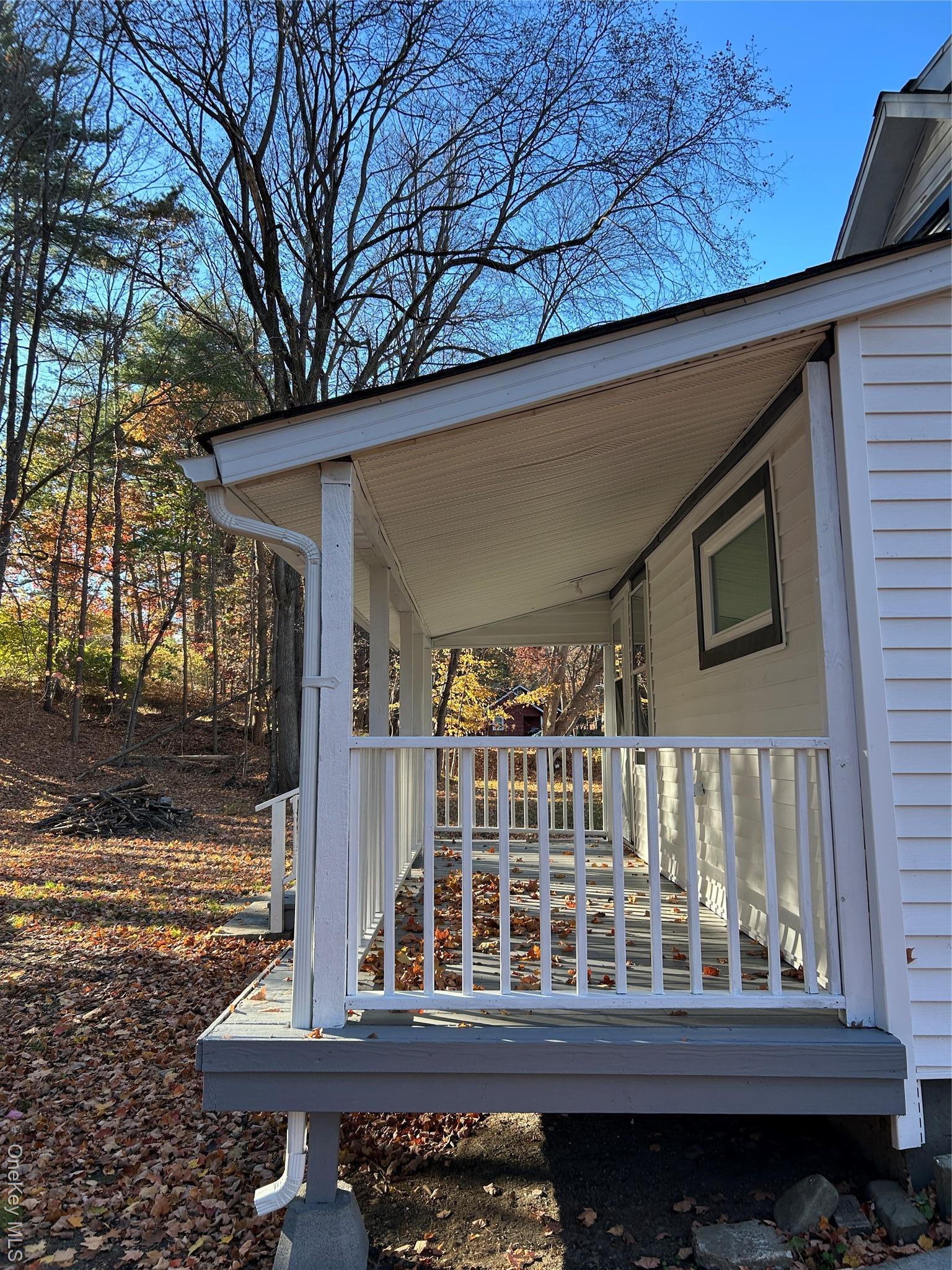 Single Family Peenpack Orange County, NY 12746, MLS-928369-6