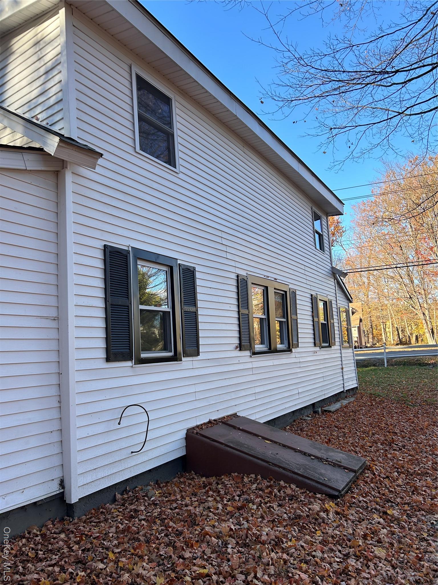Single Family Peenpack Orange County, NY 12746, MLS-928369-7