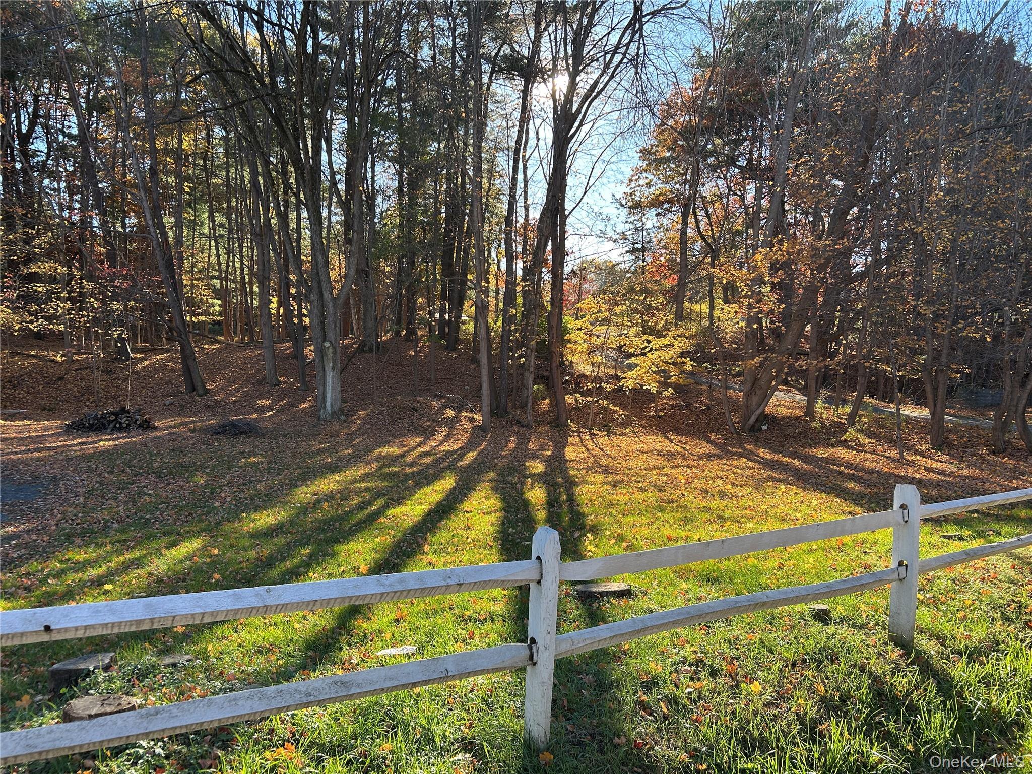 Single Family Peenpack Orange County, NY 12746, MLS-928369-9