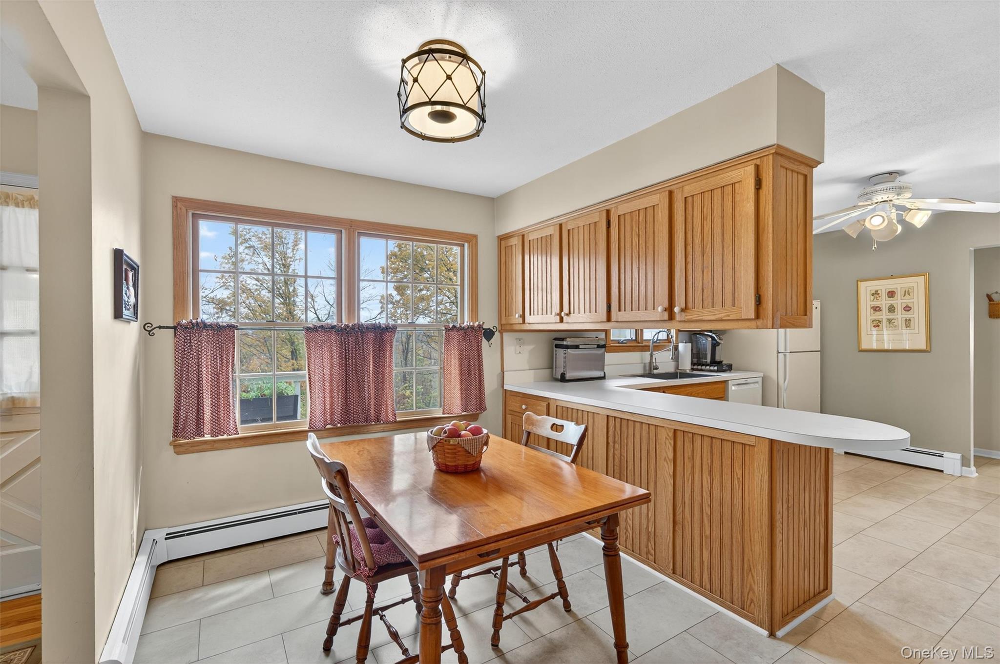 Single Family Ridge  Orange County, NY 10998, MLS-928371-10