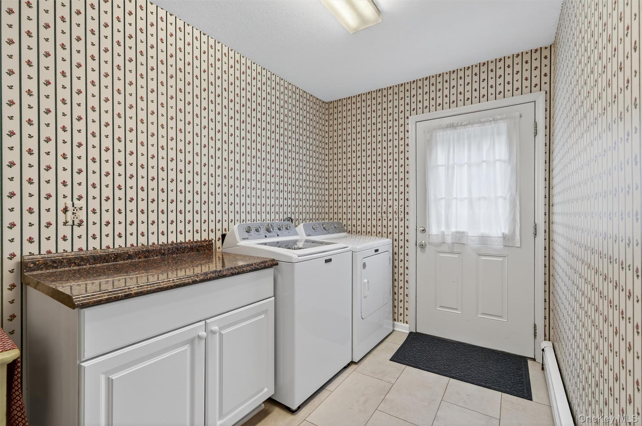 Single Family Ridge  Orange County, NY 10998, MLS-928371-14