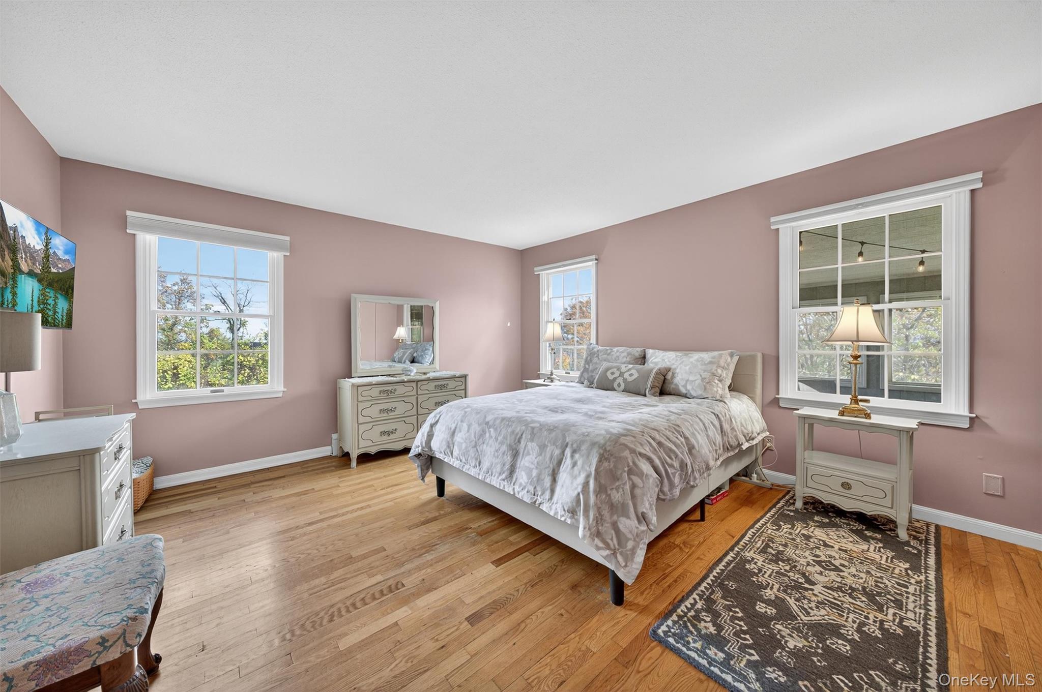 Single Family Ridge  Orange County, NY 10998, MLS-928371-15