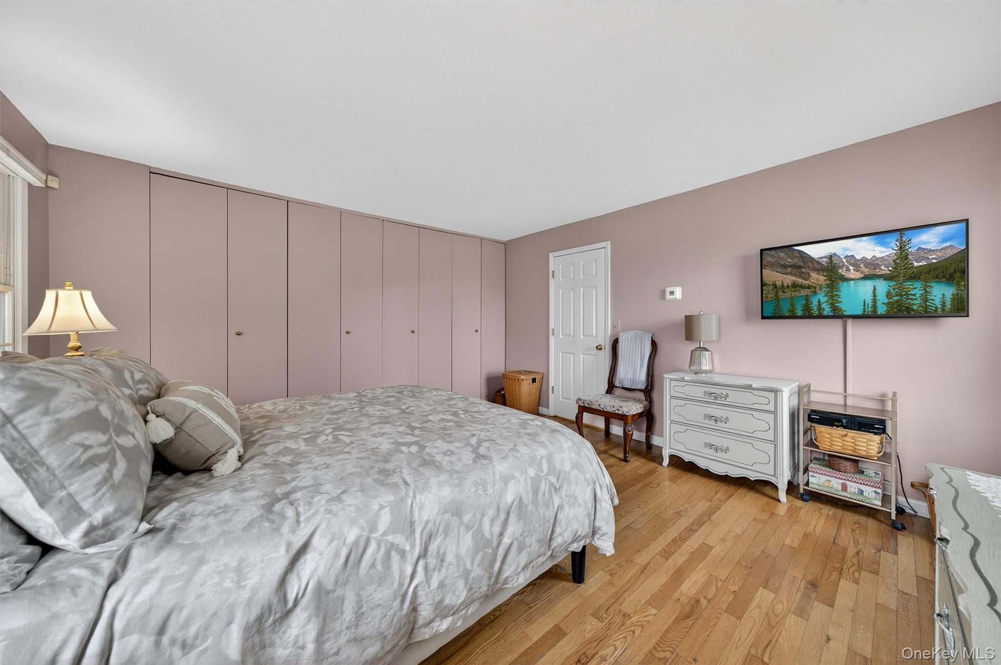 Single Family Ridge  Orange County, NY 10998, MLS-928371-16