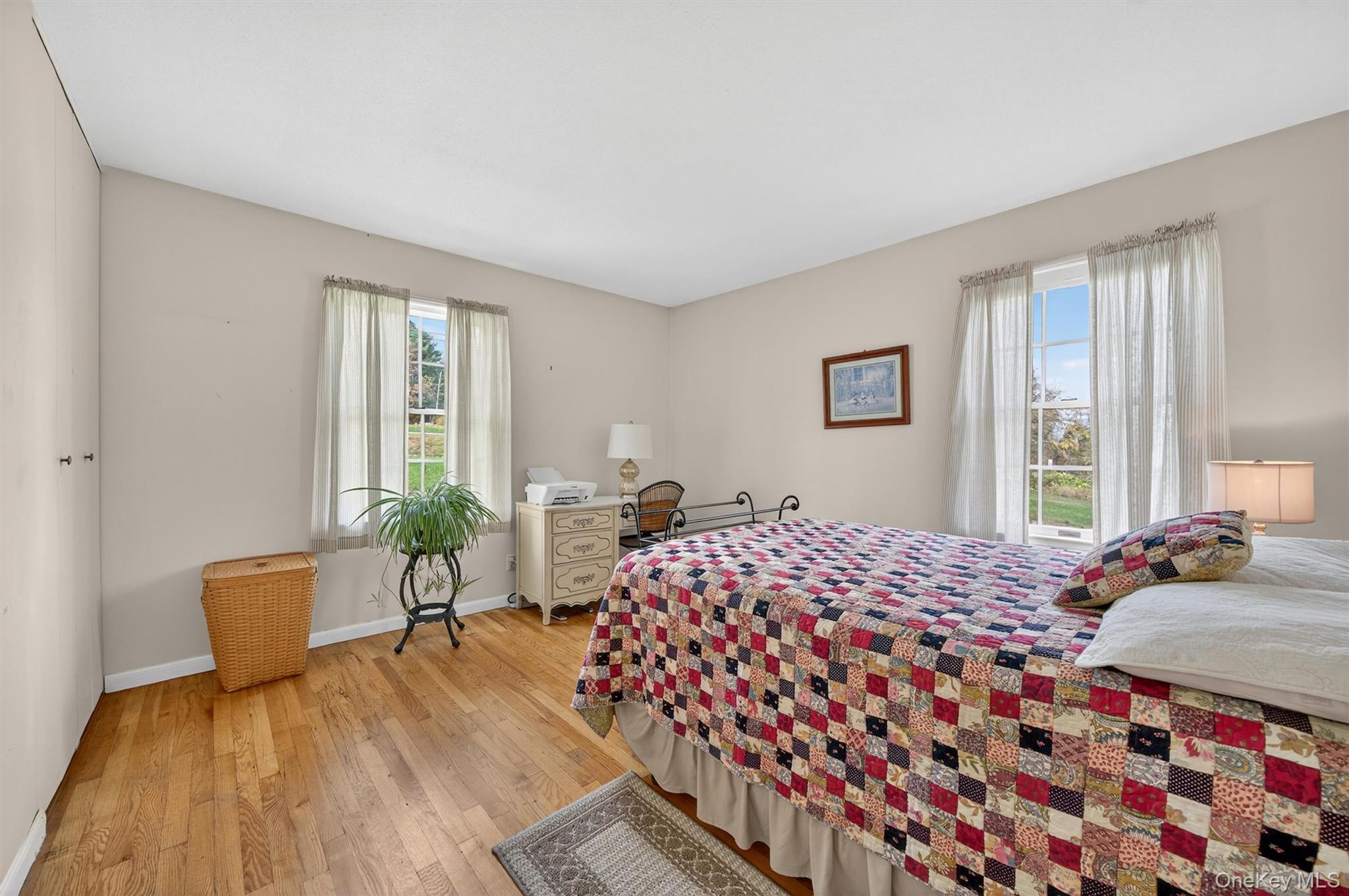 Single Family Ridge  Orange County, NY 10998, MLS-928371-17