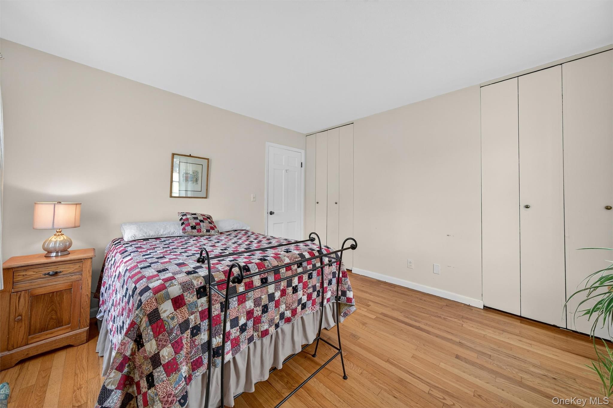 Single Family Ridge  Orange County, NY 10998, MLS-928371-18