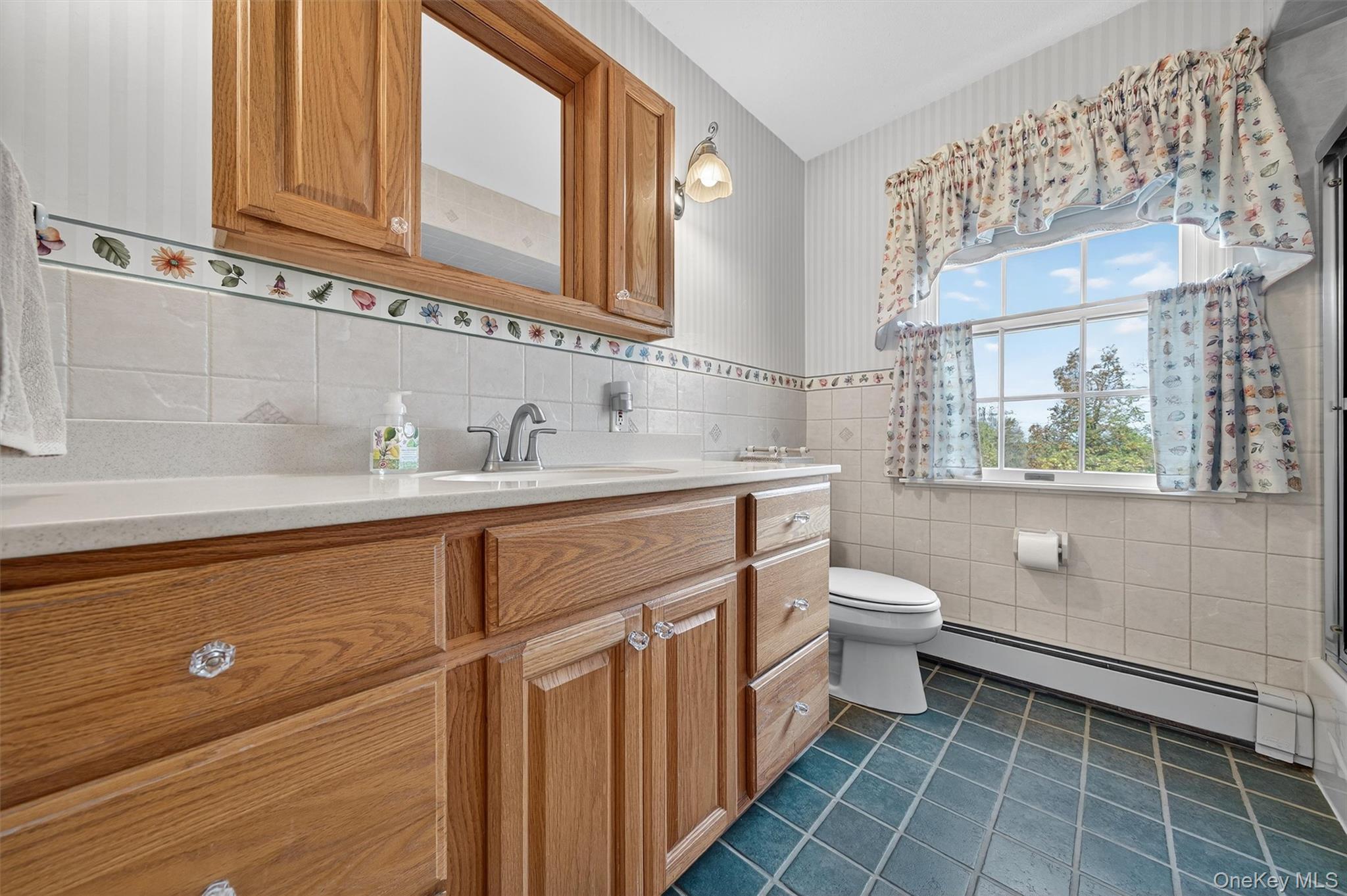 Single Family Ridge  Orange County, NY 10998, MLS-928371-19