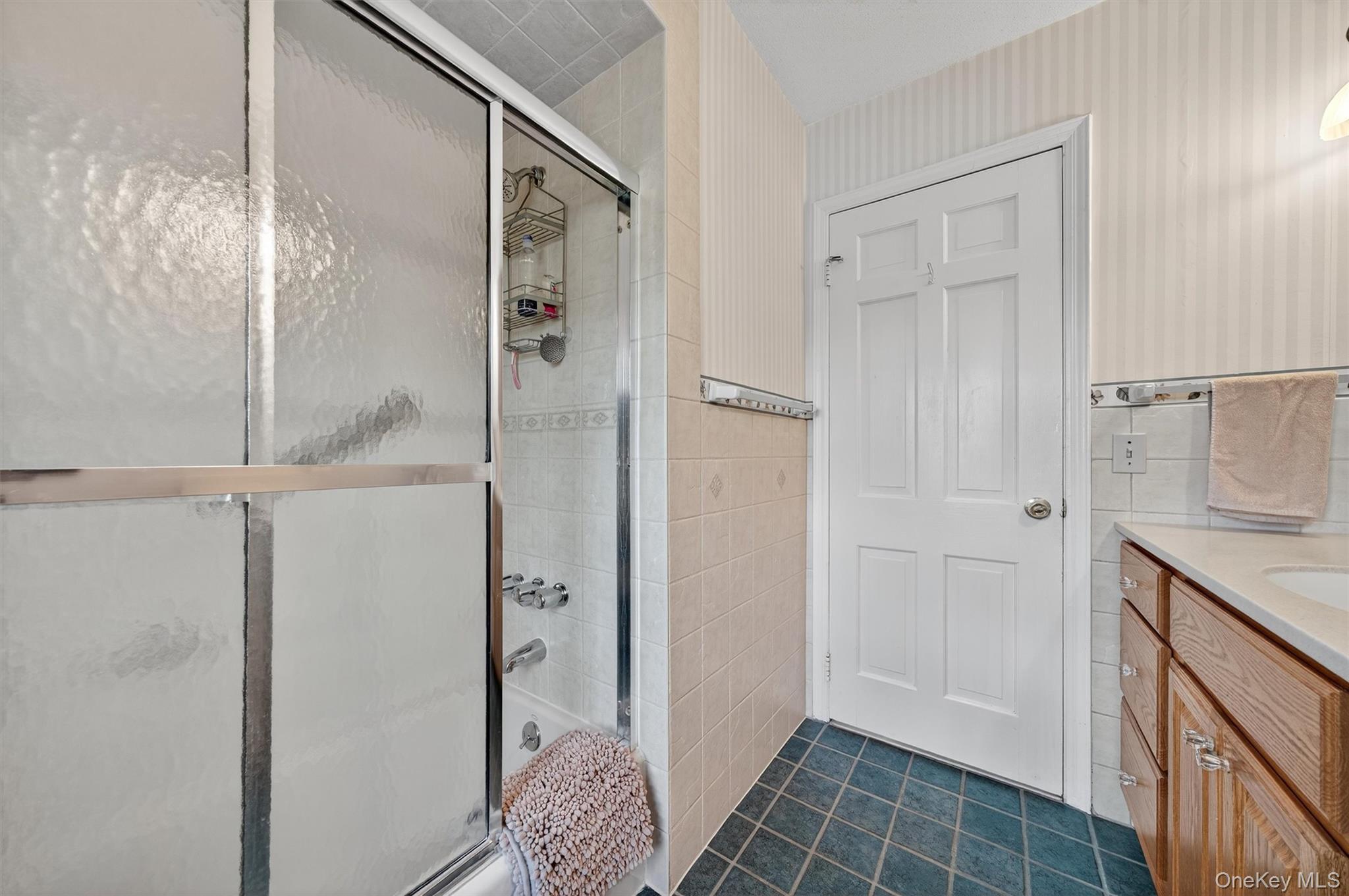 Single Family Ridge  Orange County, NY 10998, MLS-928371-20