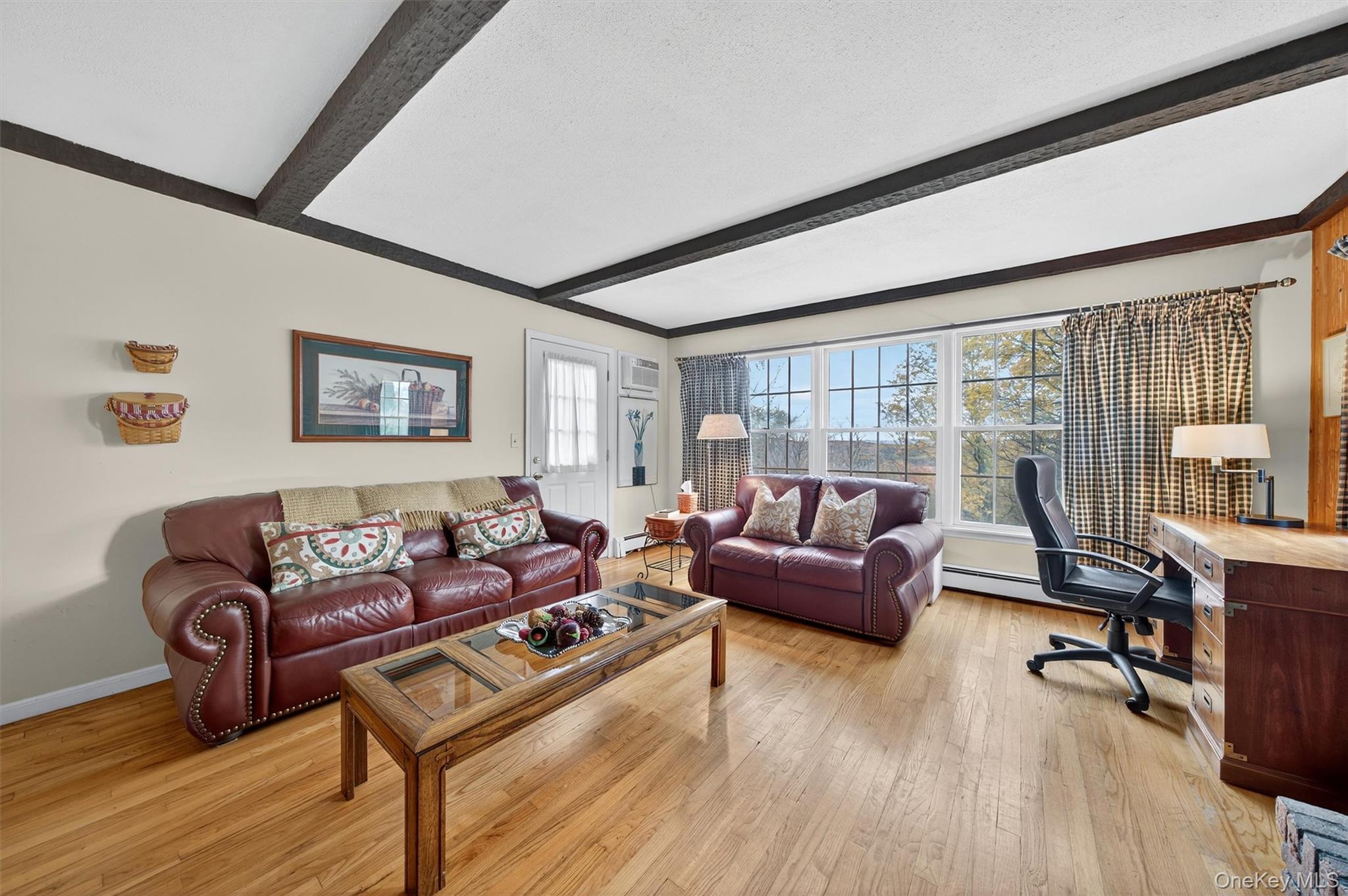 Single Family Ridge  Orange County, NY 10998, MLS-928371-23