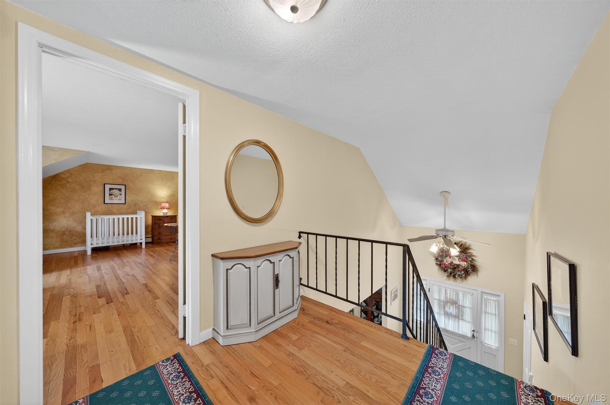 Single Family Ridge  Orange County, NY 10998, MLS-928371-24