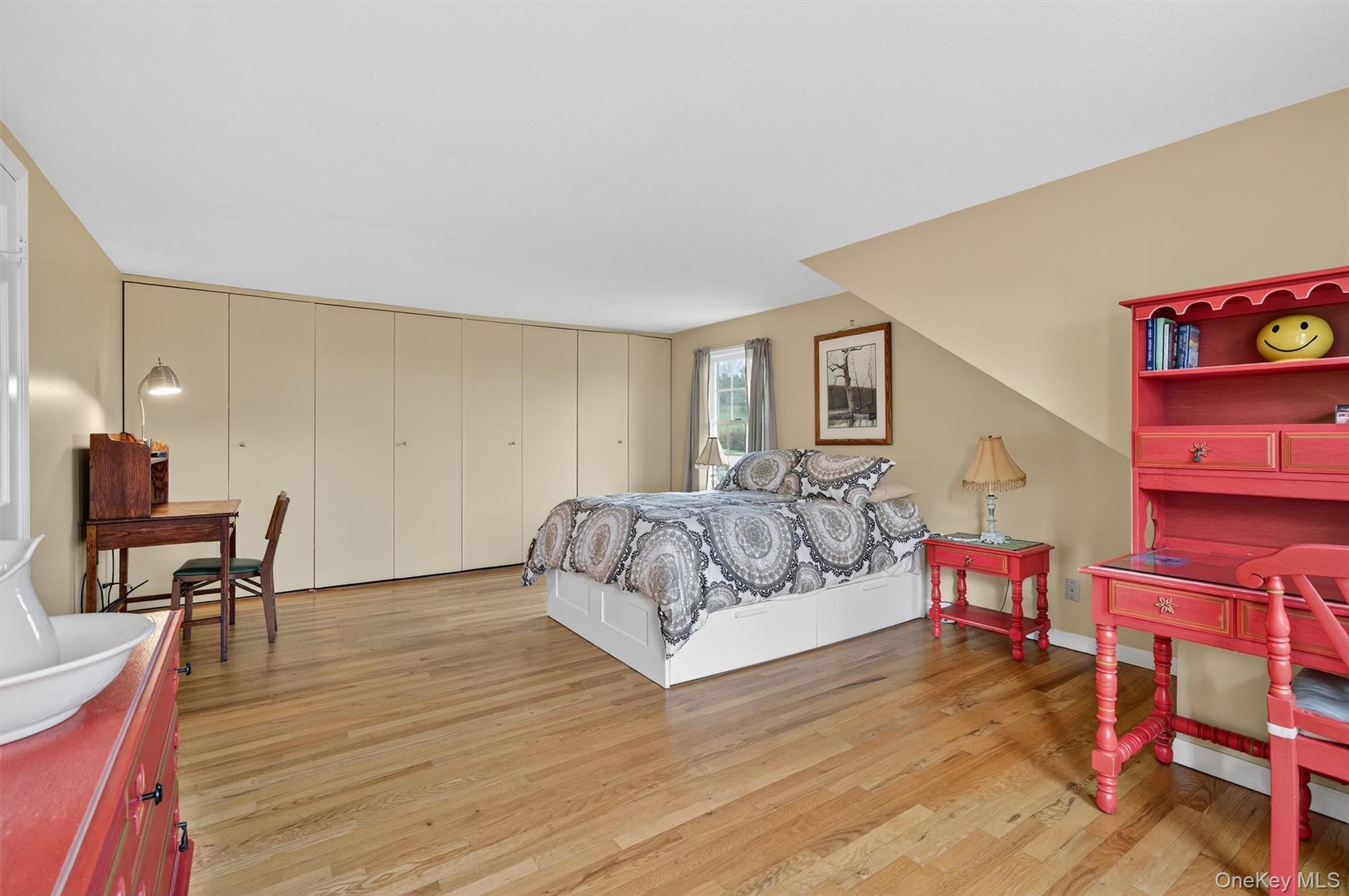 Single Family Ridge  Orange County, NY 10998, MLS-928371-25