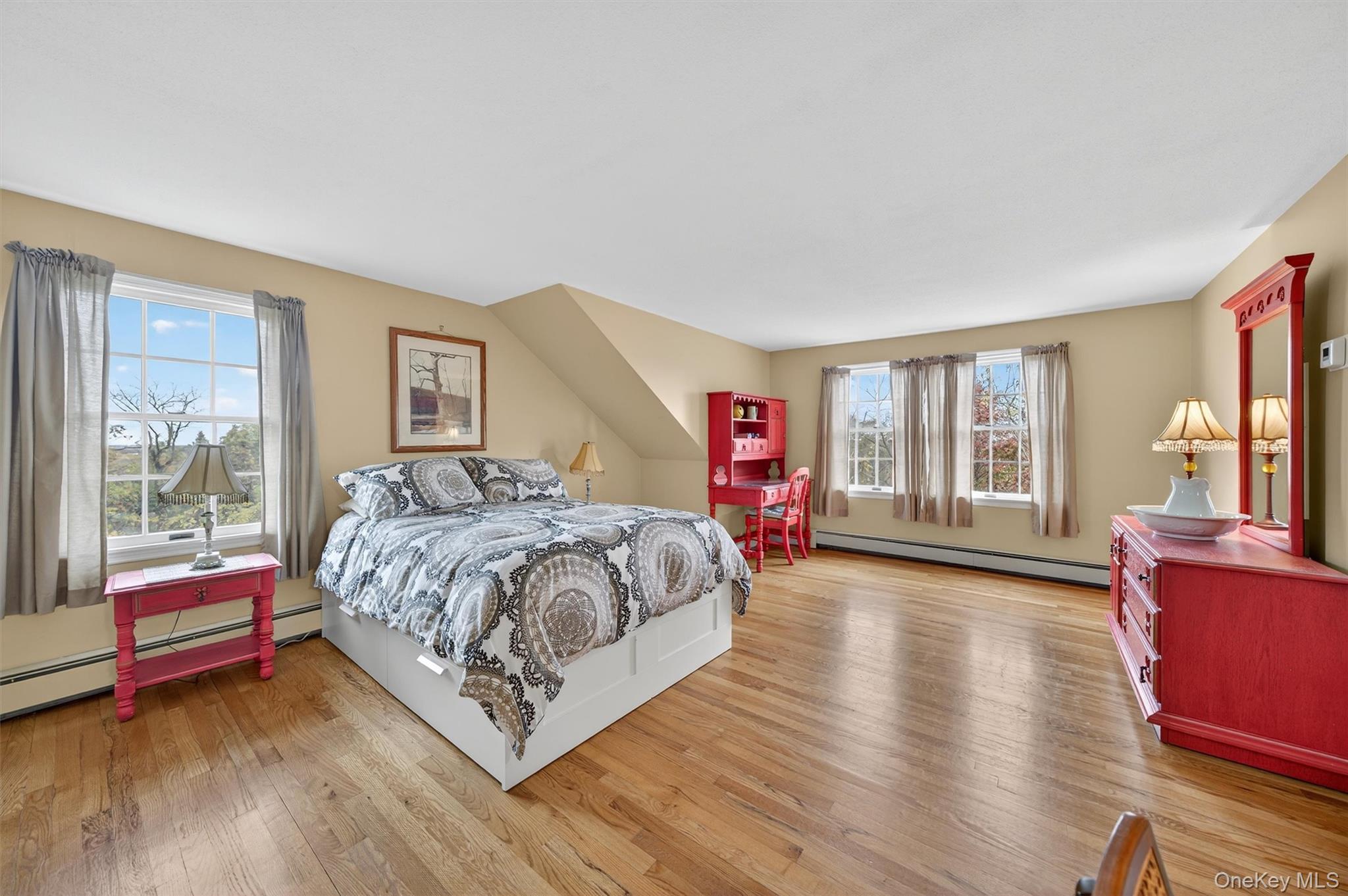 Single Family Ridge  Orange County, NY 10998, MLS-928371-26