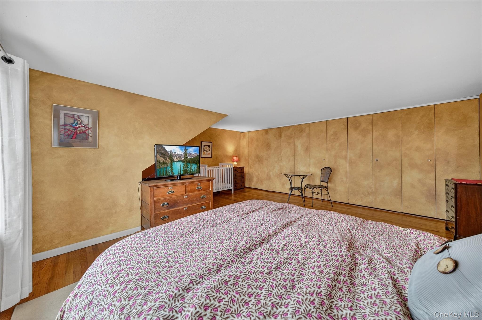 Single Family Ridge  Orange County, NY 10998, MLS-928371-27