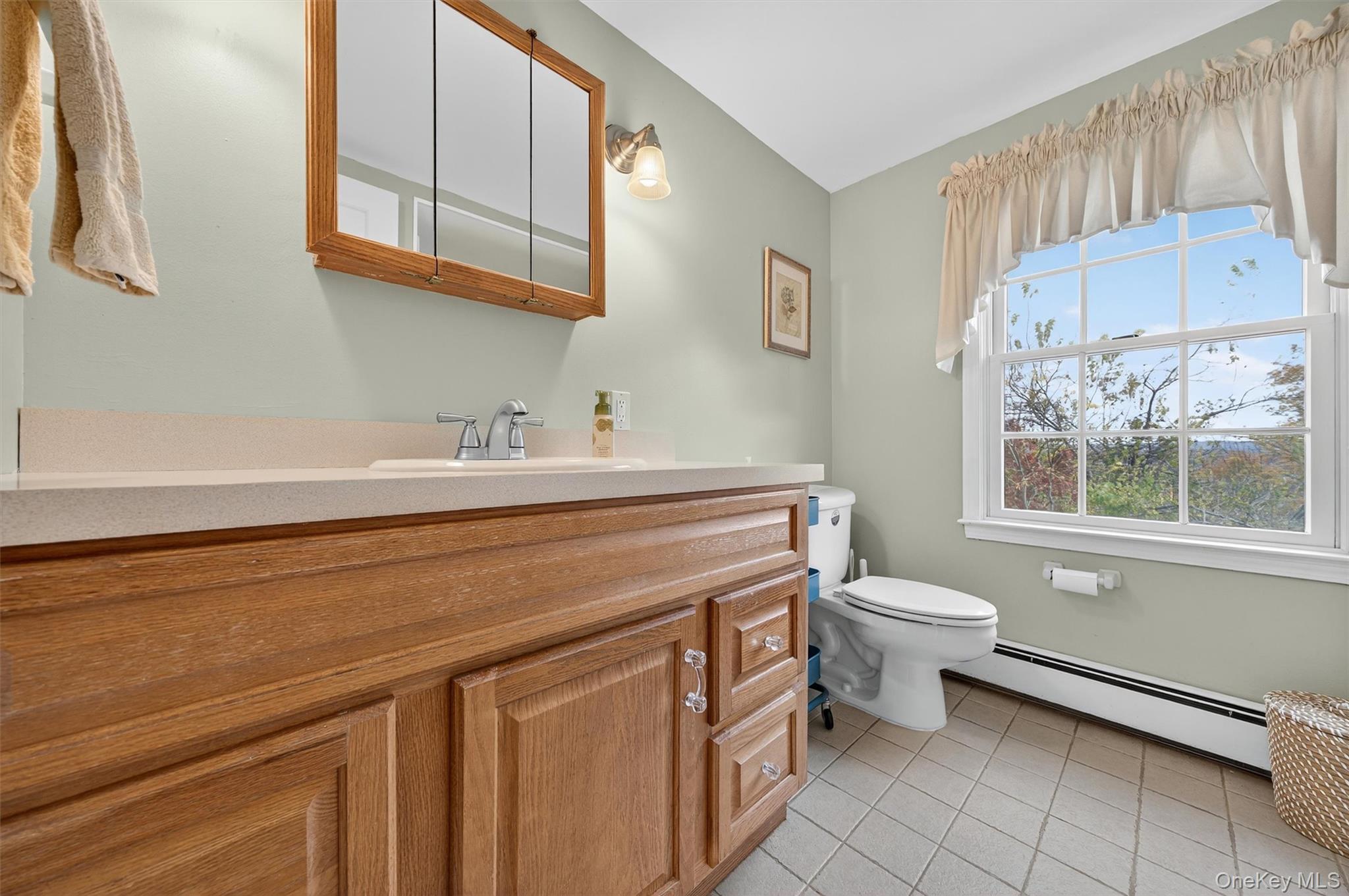 Single Family Ridge  Orange County, NY 10998, MLS-928371-29