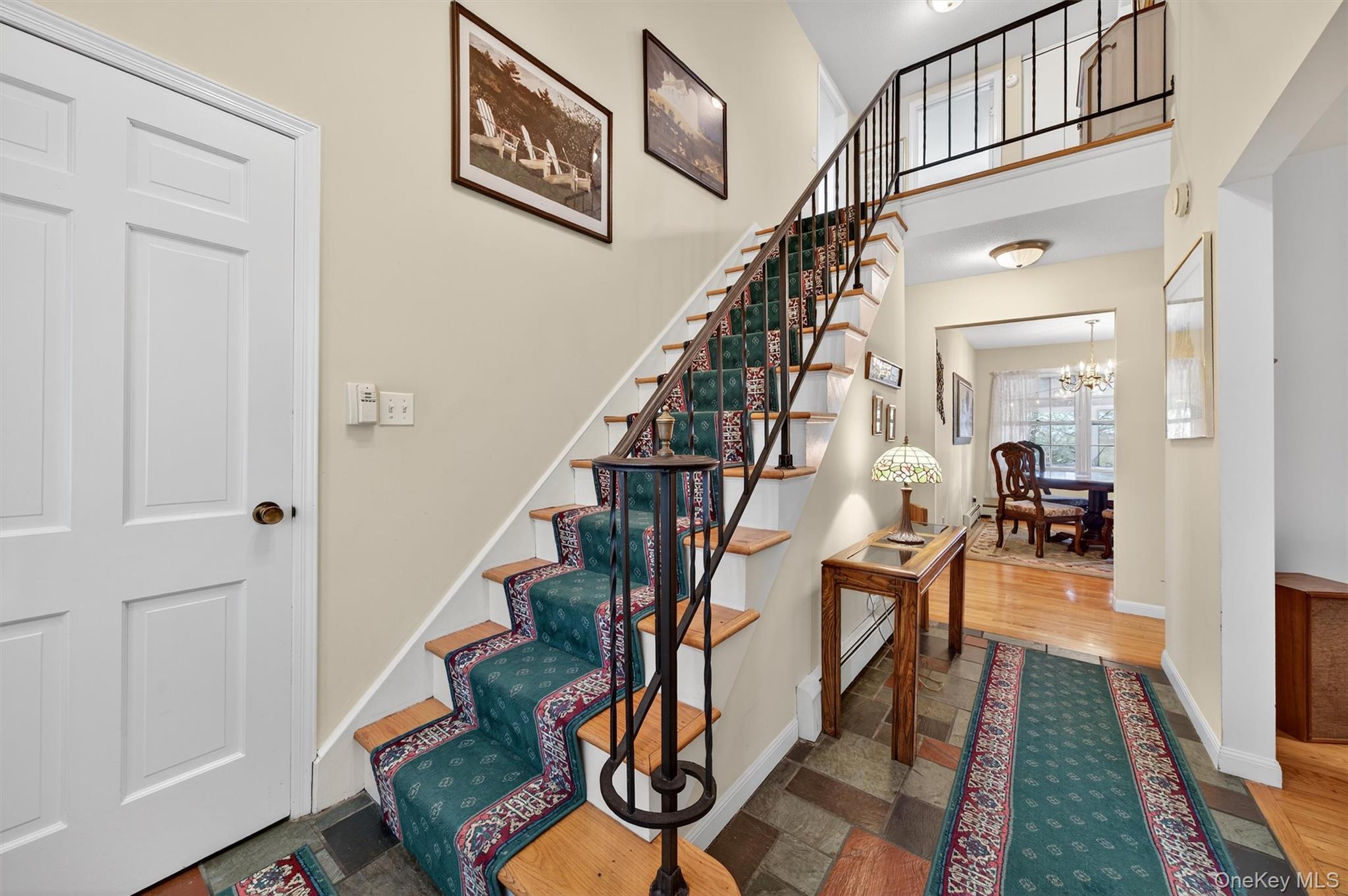 Single Family Ridge  Orange County, NY 10998, MLS-928371-3