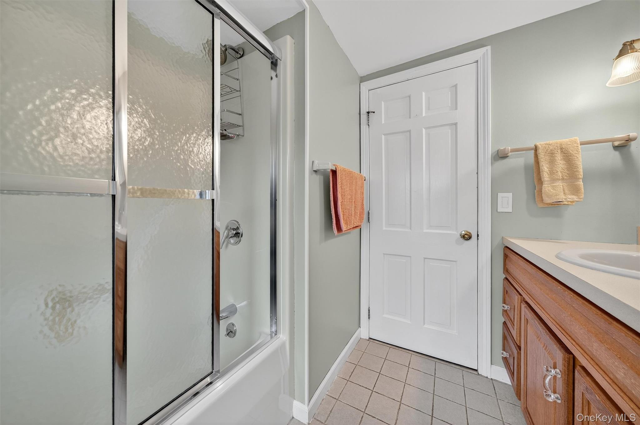 Single Family Ridge  Orange County, NY 10998, MLS-928371-30