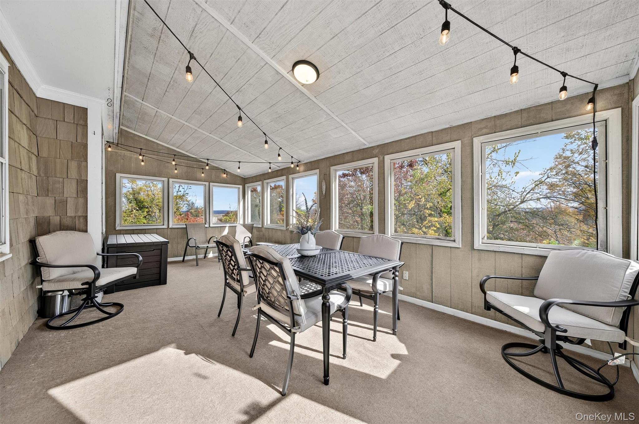 Single Family Ridge  Orange County, NY 10998, MLS-928371-33