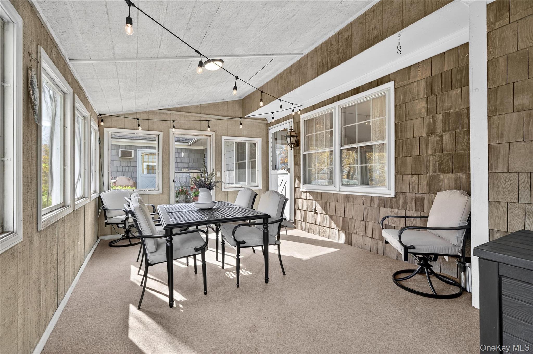 Single Family Ridge  Orange County, NY 10998, MLS-928371-34