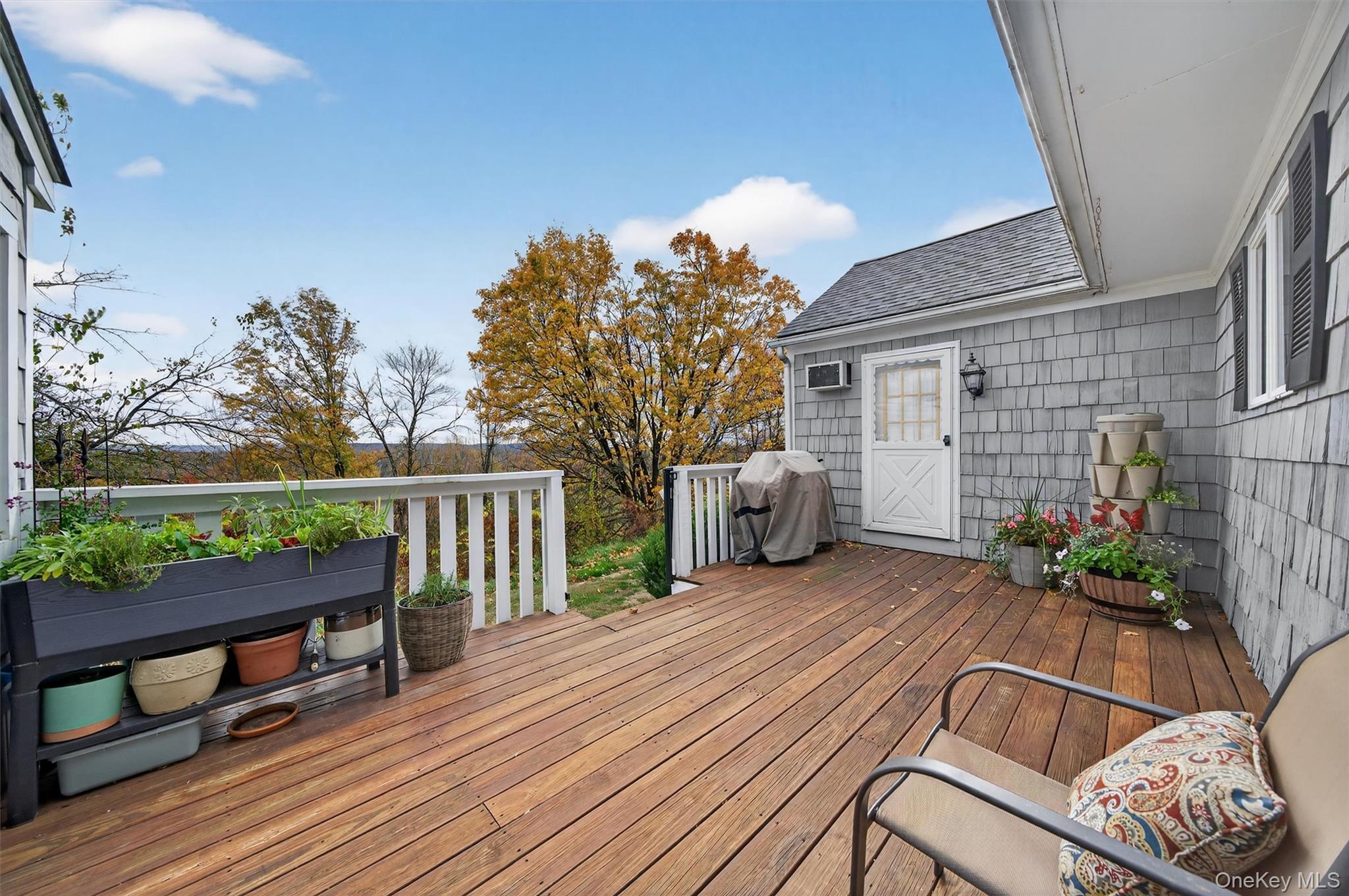 Single Family Ridge  Orange County, NY 10998, MLS-928371-35