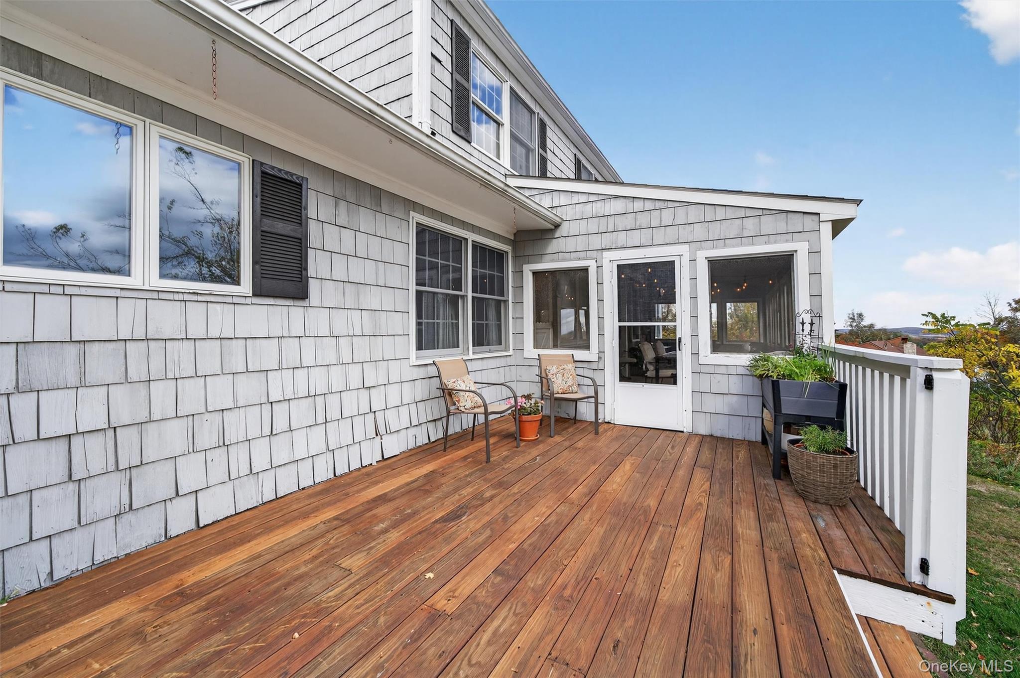 Single Family Ridge  Orange County, NY 10998, MLS-928371-36