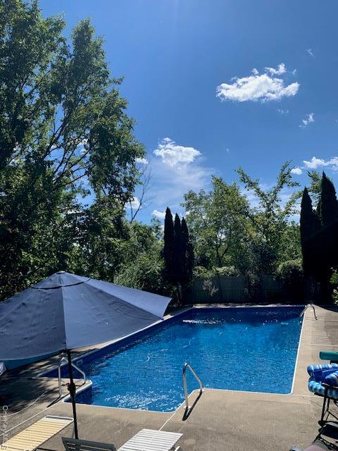 Single Family Ridge  Orange County, NY 10998, MLS-928371-39