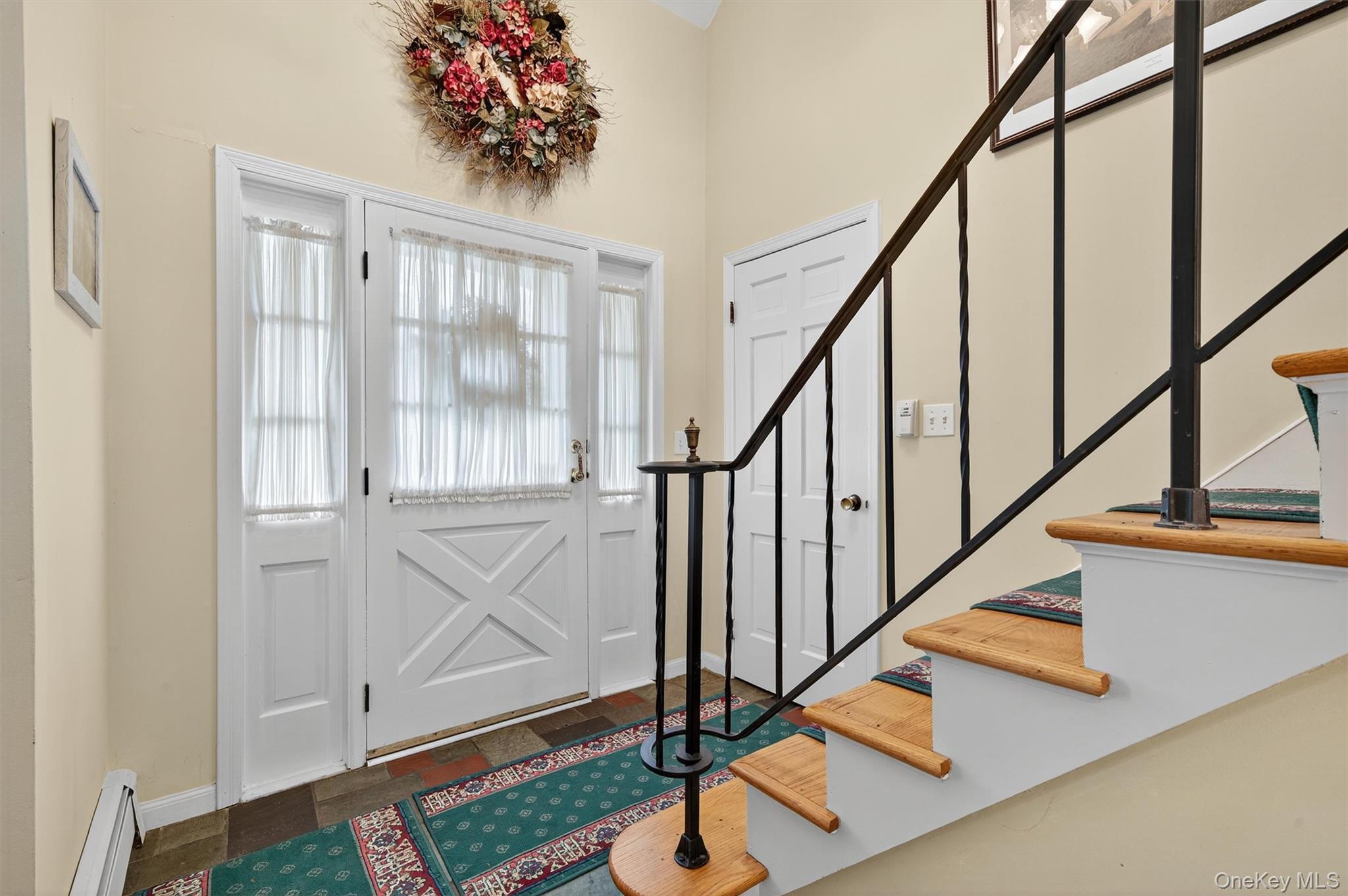 Single Family Ridge  Orange County, NY 10998, MLS-928371-4