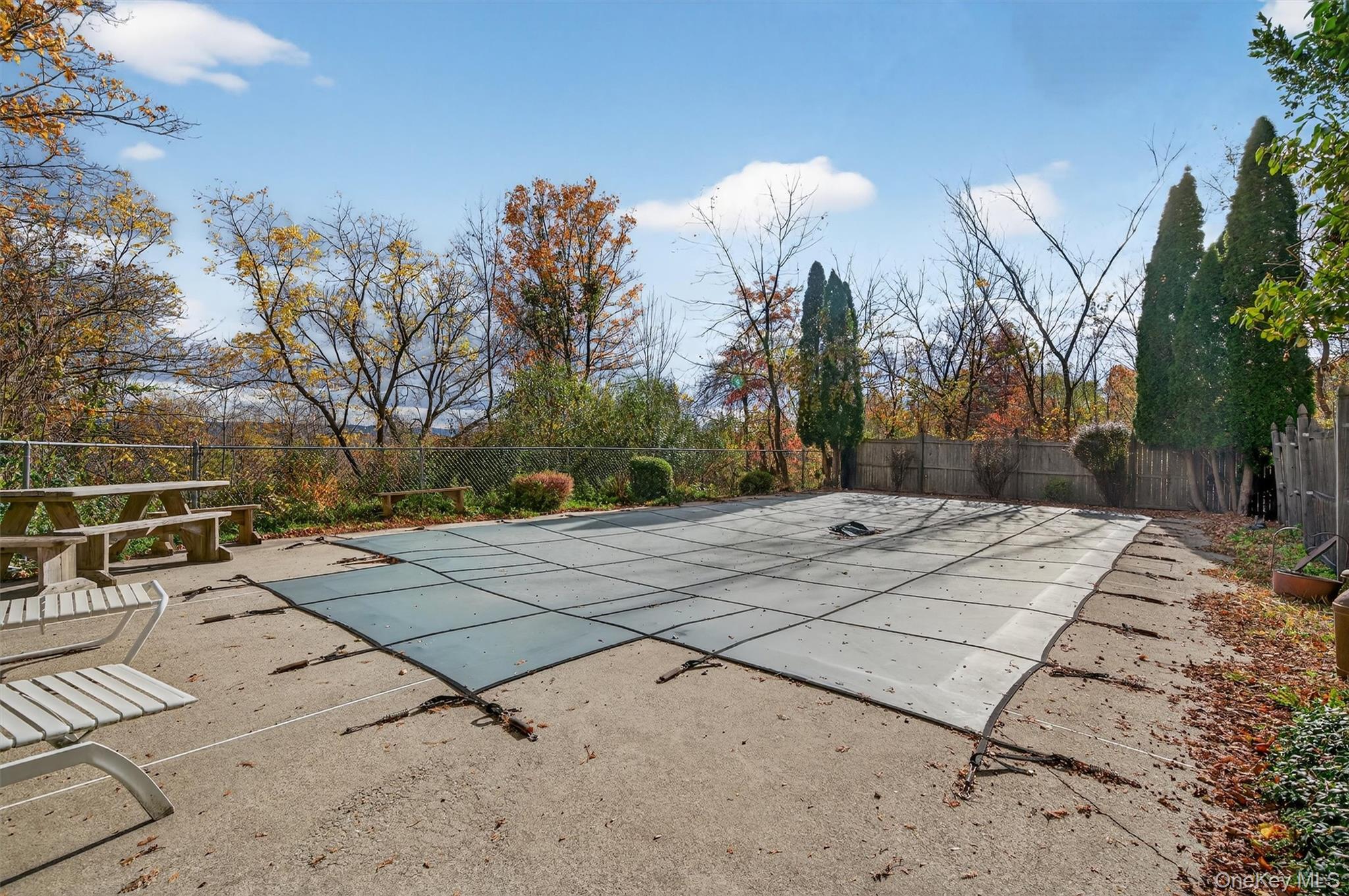 Single Family Ridge  Orange County, NY 10998, MLS-928371-41