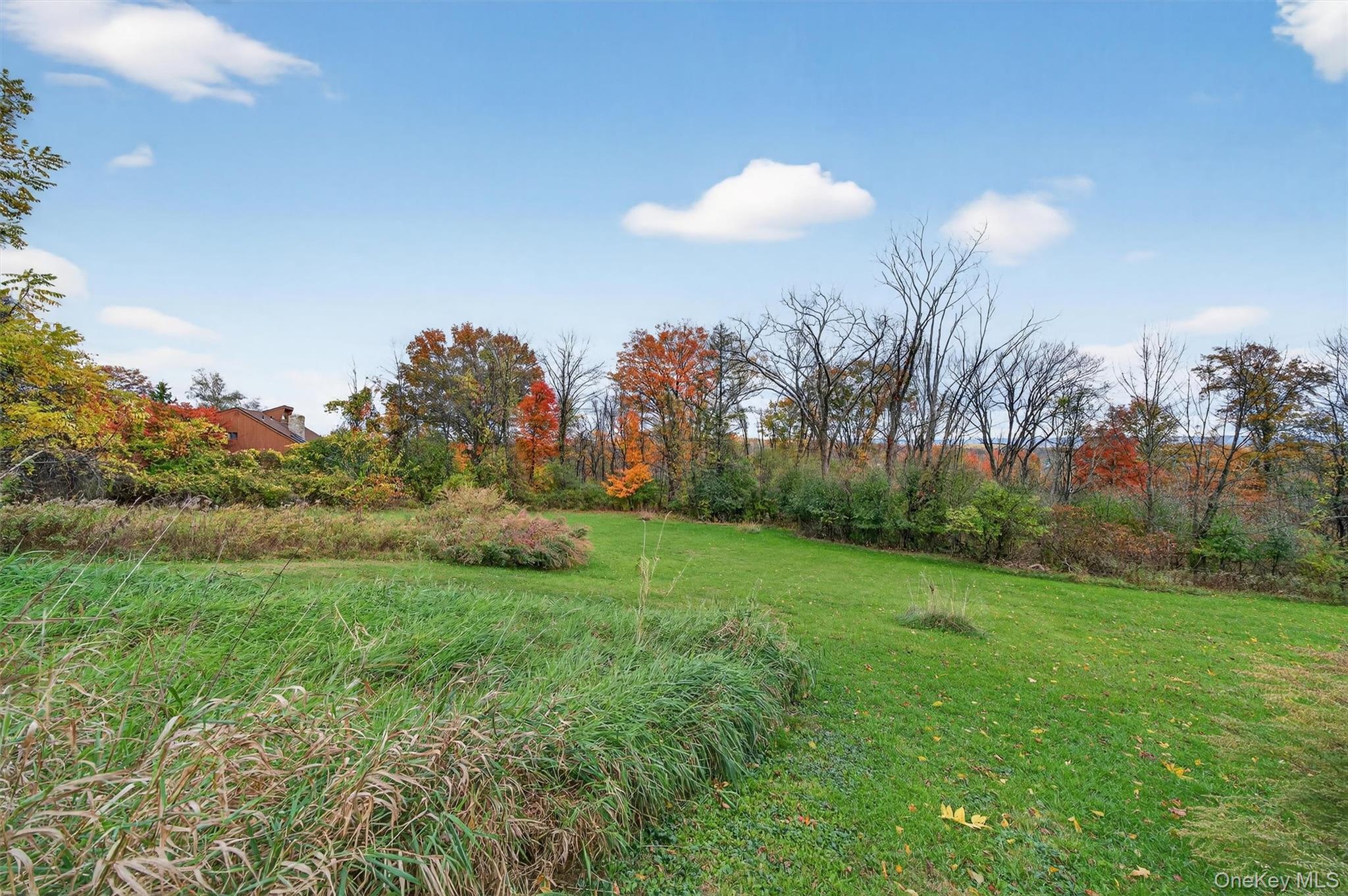 Single Family Ridge  Orange County, NY 10998, MLS-928371-43