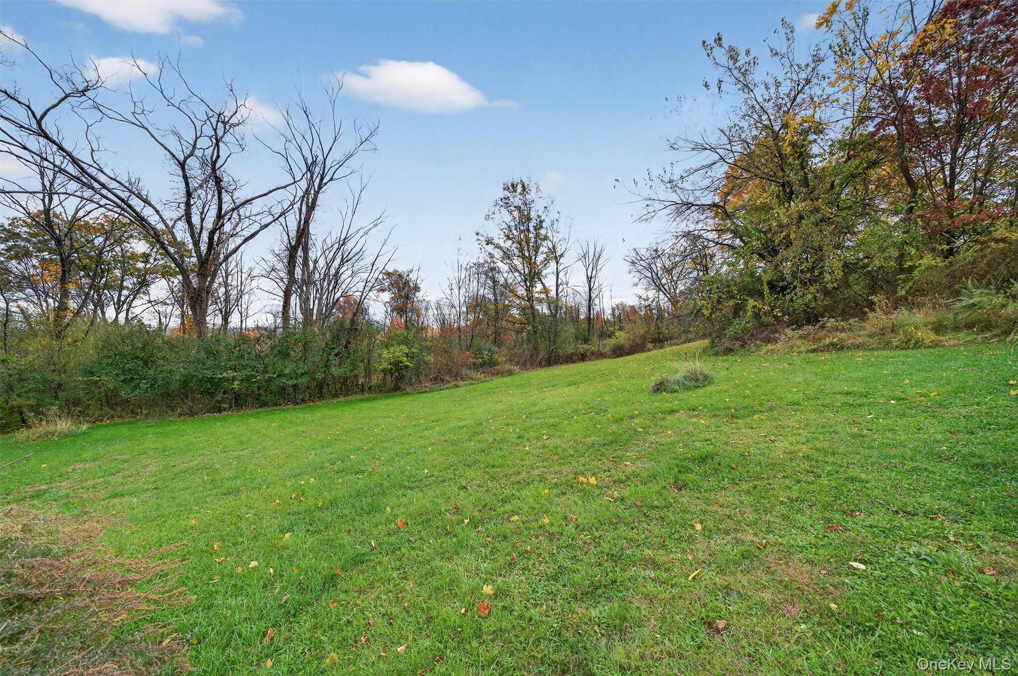 Single Family Ridge  Orange County, NY 10998, MLS-928371-44