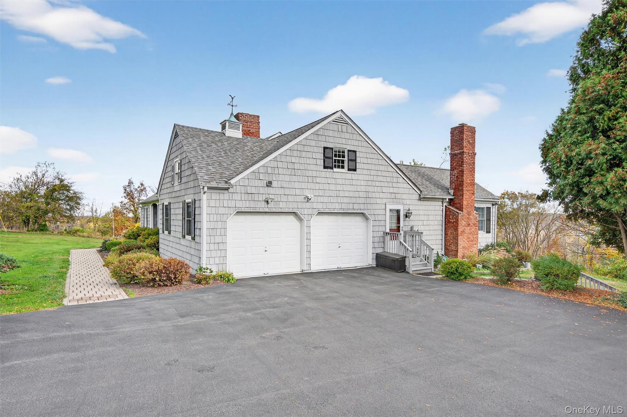 Single Family Ridge  Orange County, NY 10998, MLS-928371-45