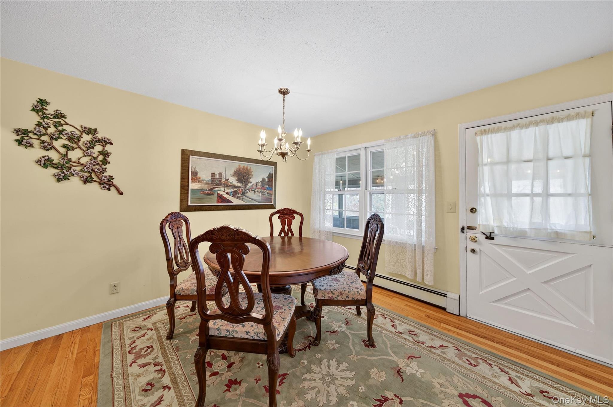 Single Family Ridge  Orange County, NY 10998, MLS-928371-8