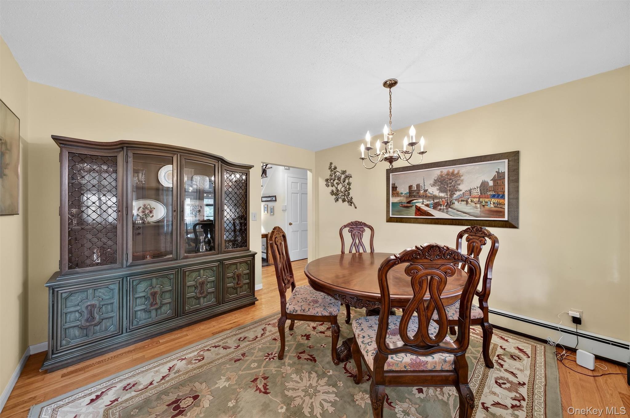 Single Family Ridge  Orange County, NY 10998, MLS-928371-9