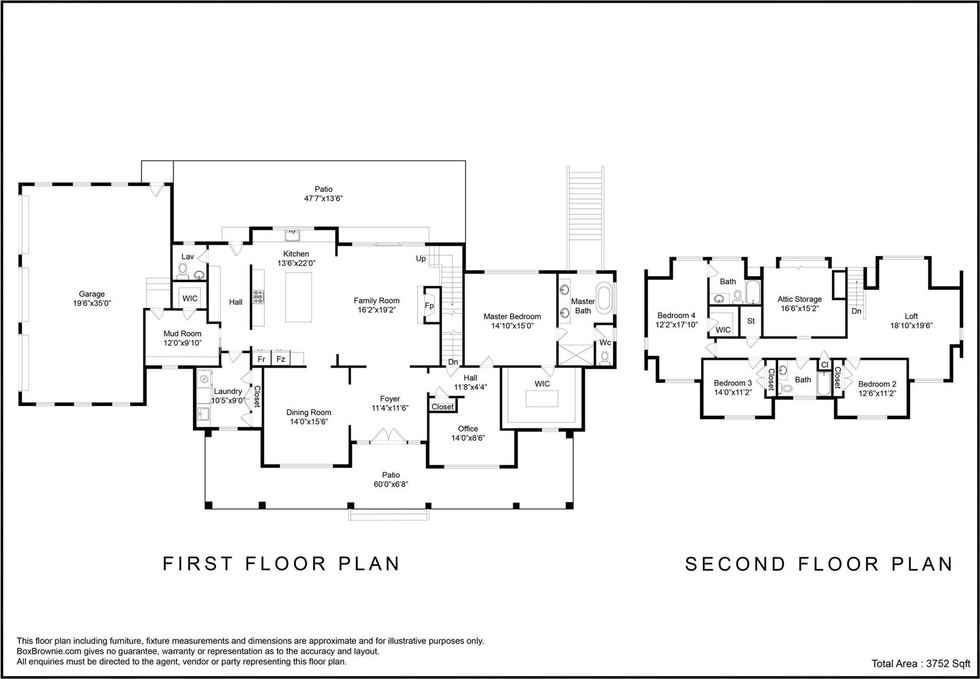 Single Family Dorchester Drive Westchester County, NY 10598, MLS-928374-2