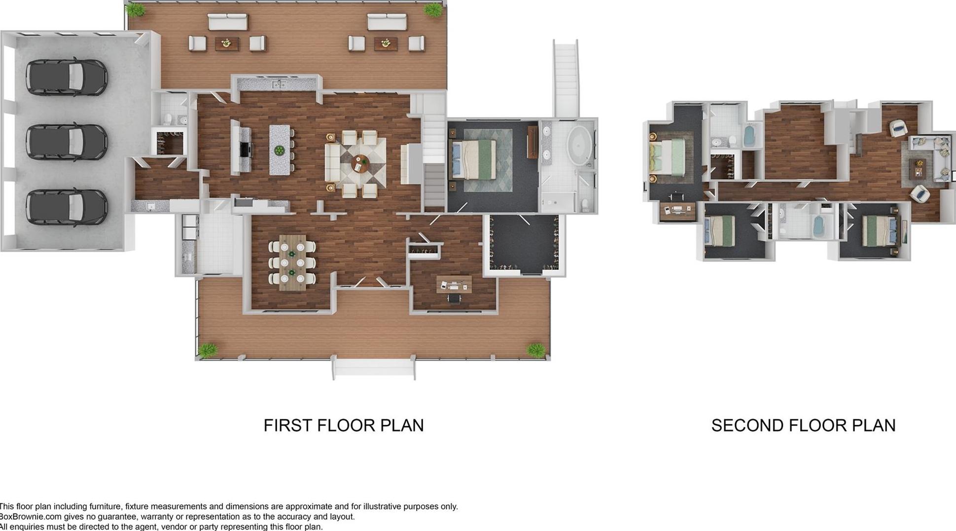 Single Family Dorchester Drive Westchester County, NY 10598, MLS-928374-3