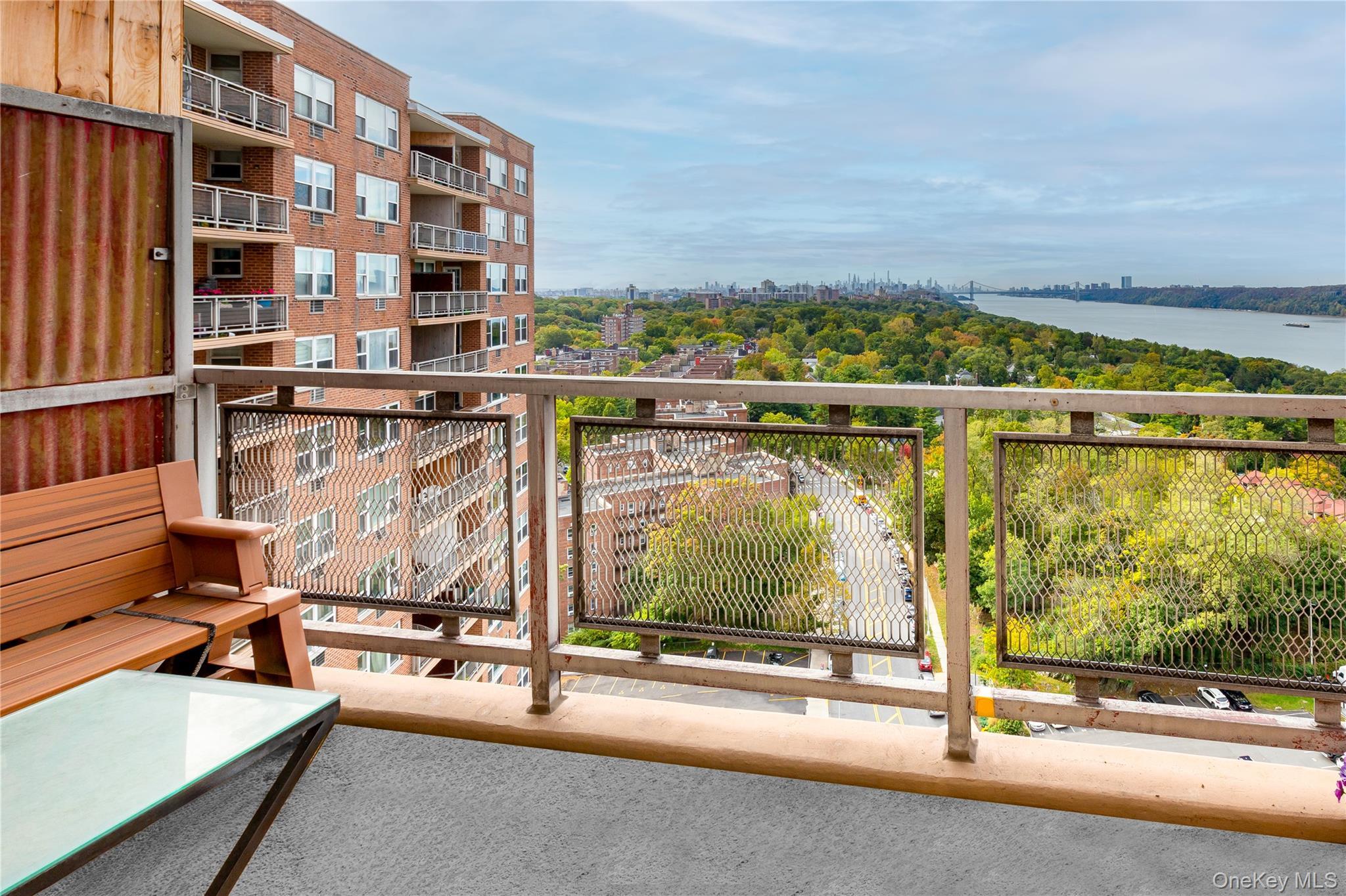 Coop Arlington  Bronx, NY 10471, MLS-928376-10