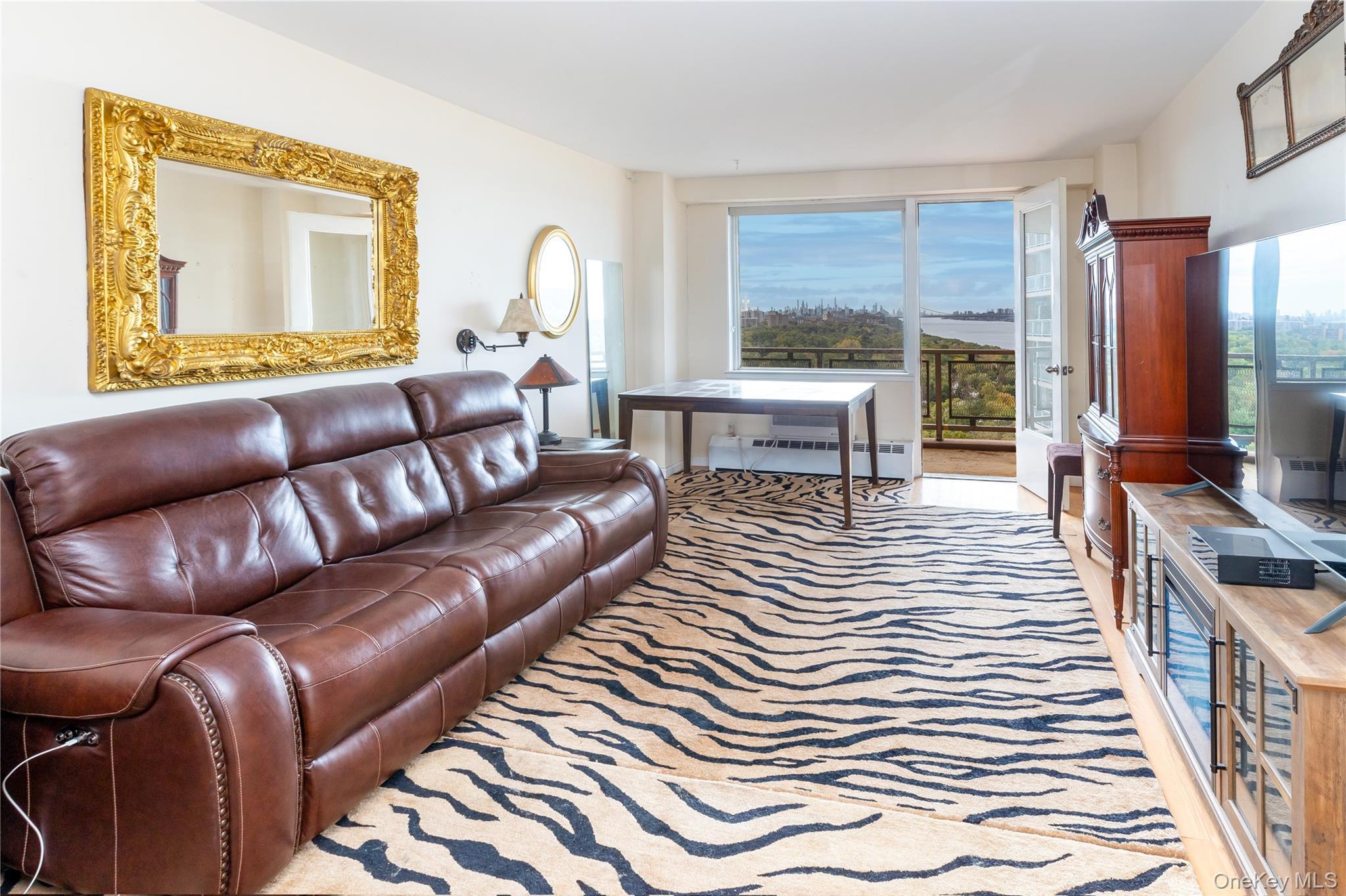 Coop Arlington  Bronx, NY 10471, MLS-928376-3