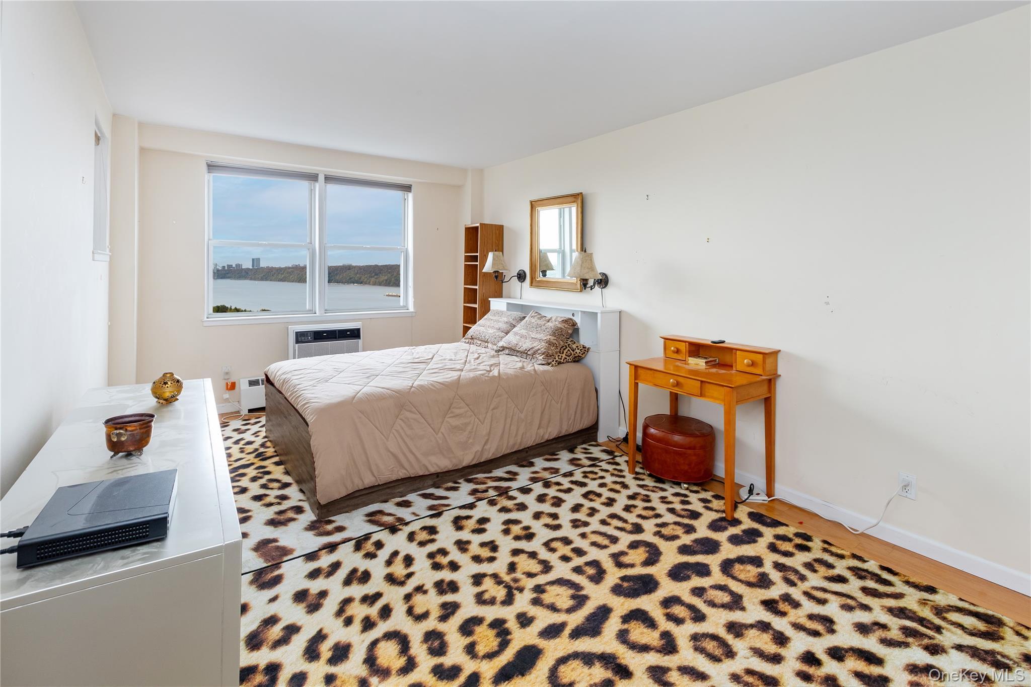 Coop Arlington  Bronx, NY 10471, MLS-928376-4