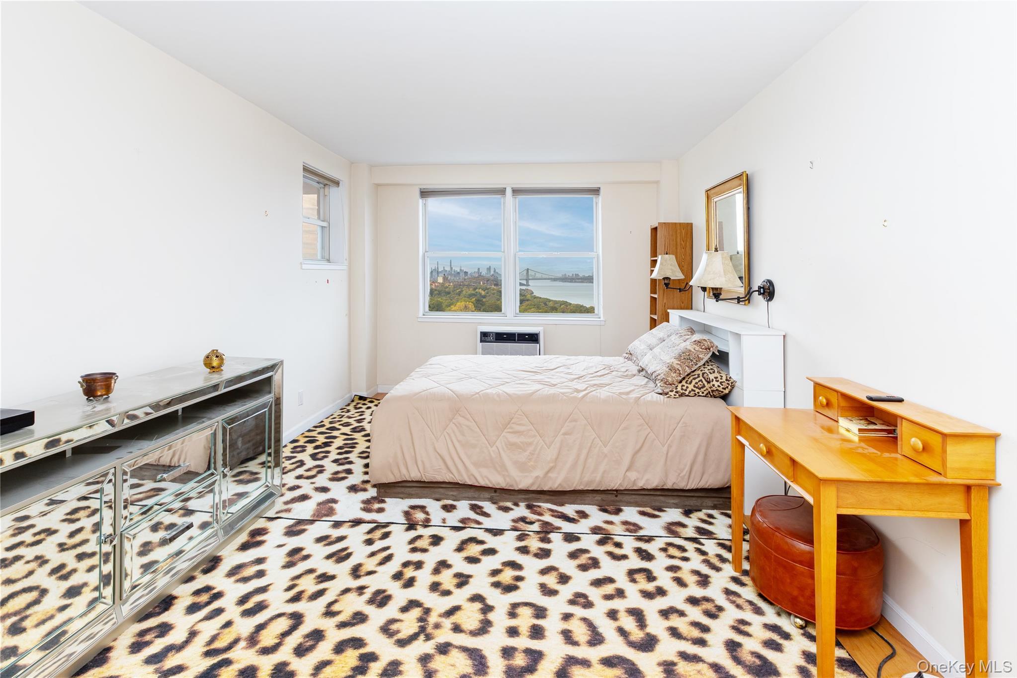 Coop Arlington  Bronx, NY 10471, MLS-928376-5