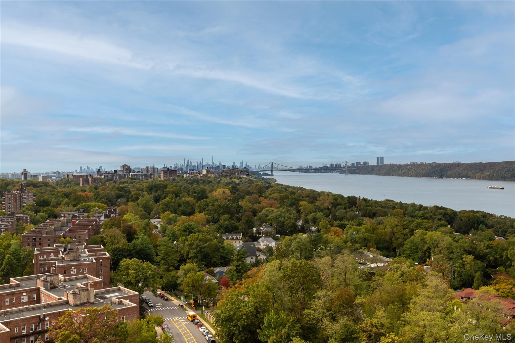 Coop Arlington  Bronx, NY 10471, MLS-928376-9