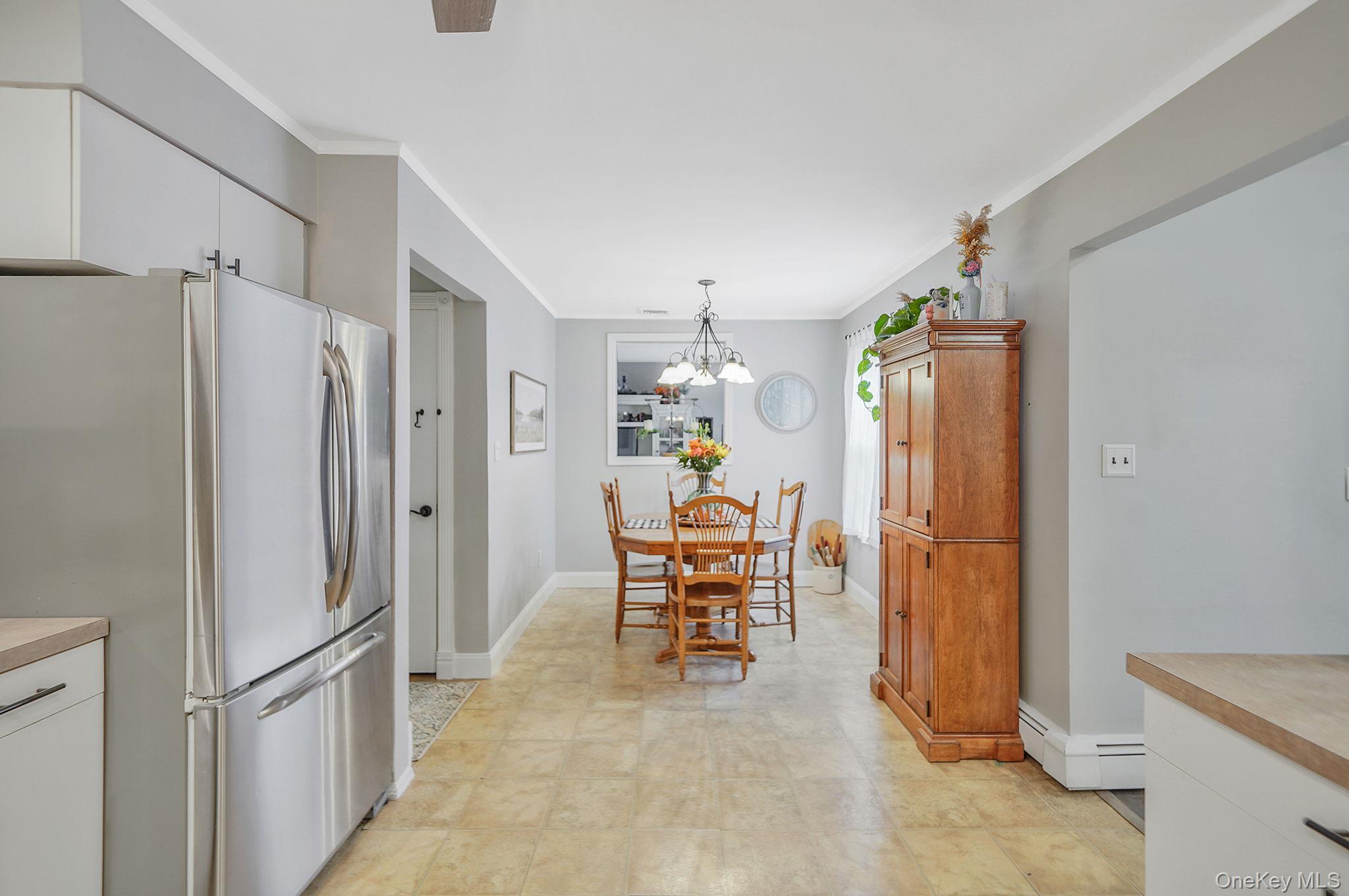 Single Family Puritan  Suffolk County, NY 11967, MLS-928383-10