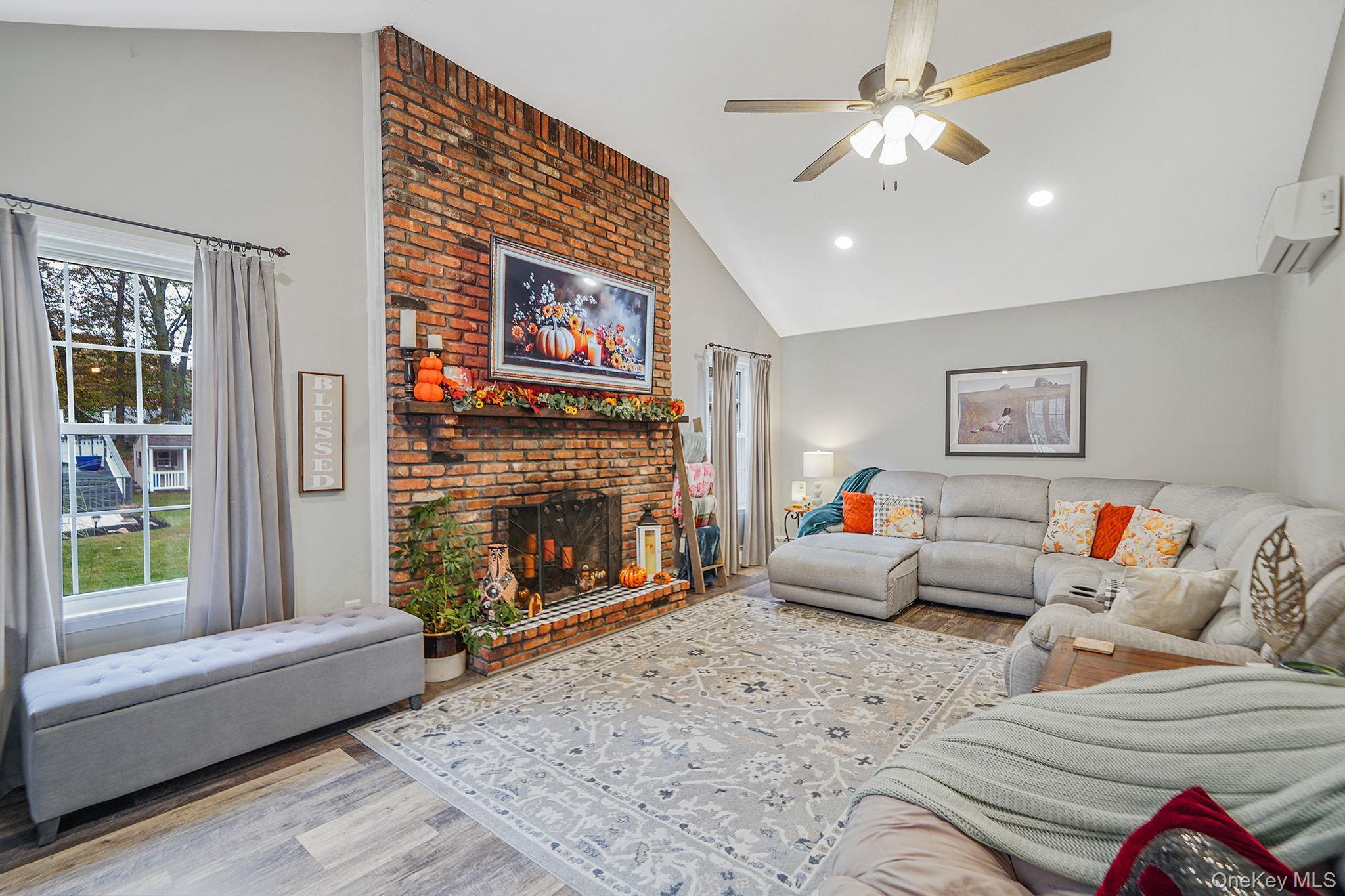 Single Family Puritan  Suffolk County, NY 11967, MLS-928383-13