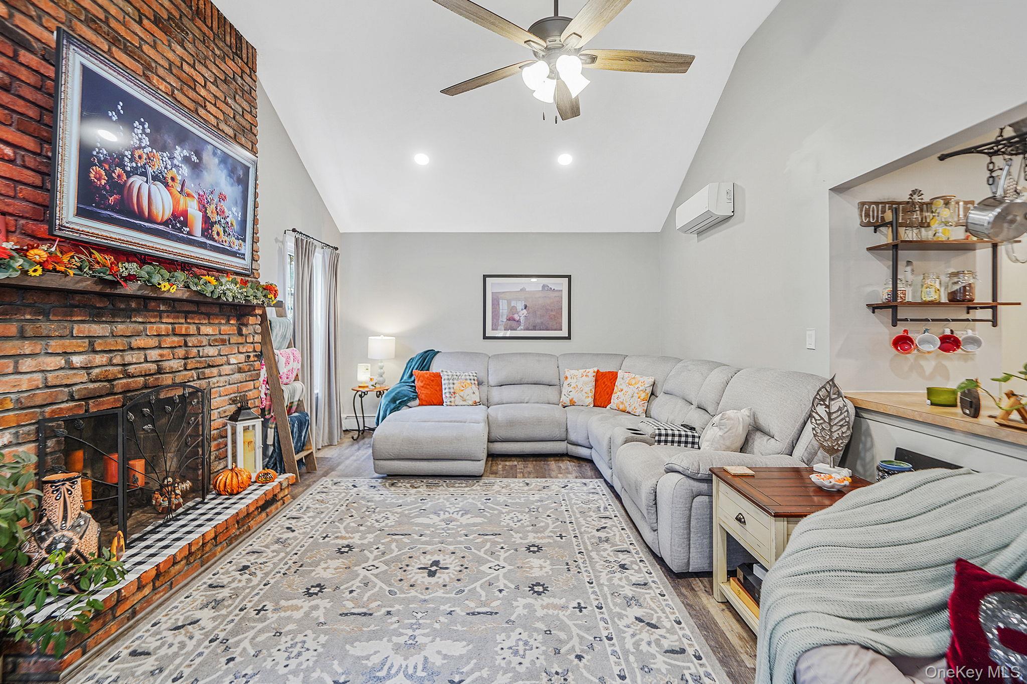 Single Family Puritan  Suffolk County, NY 11967, MLS-928383-14