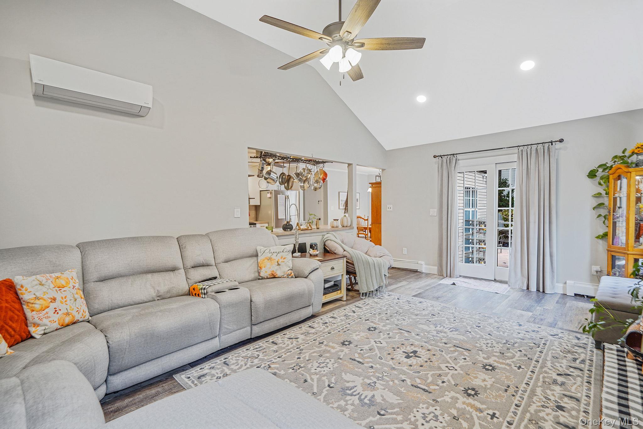 Single Family Puritan  Suffolk County, NY 11967, MLS-928383-15